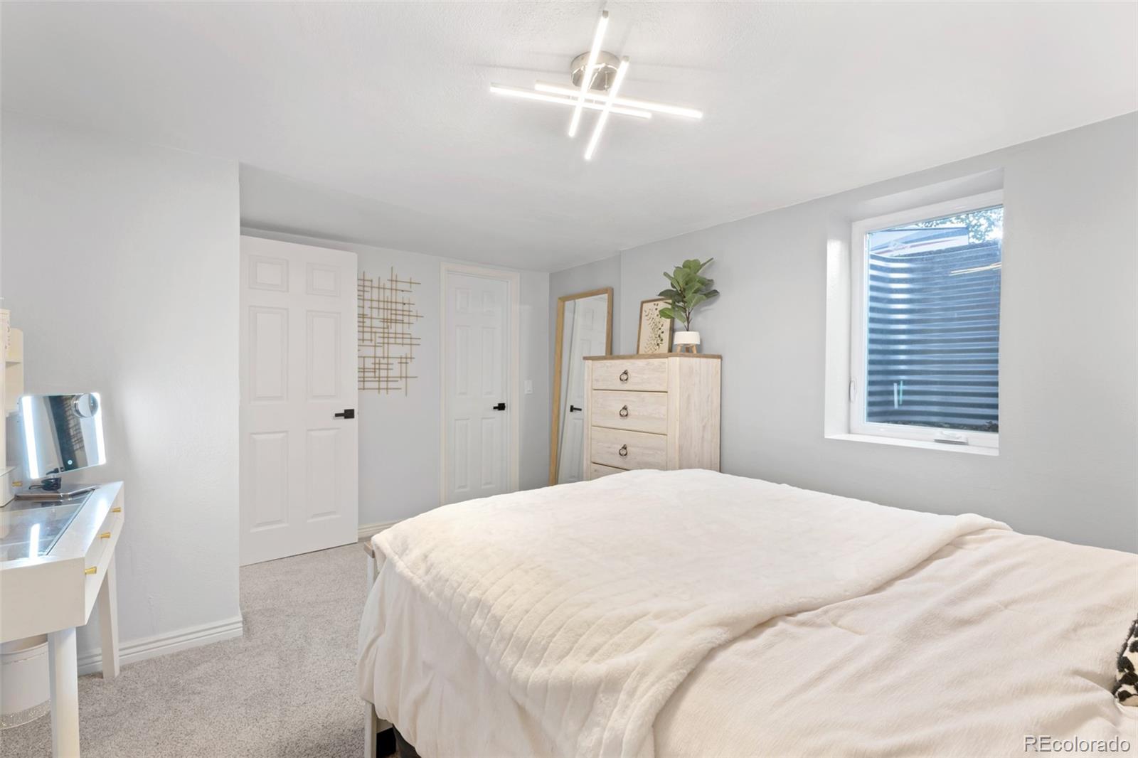 MLS Image #37 for 6787  arbutus street,arvada, Colorado