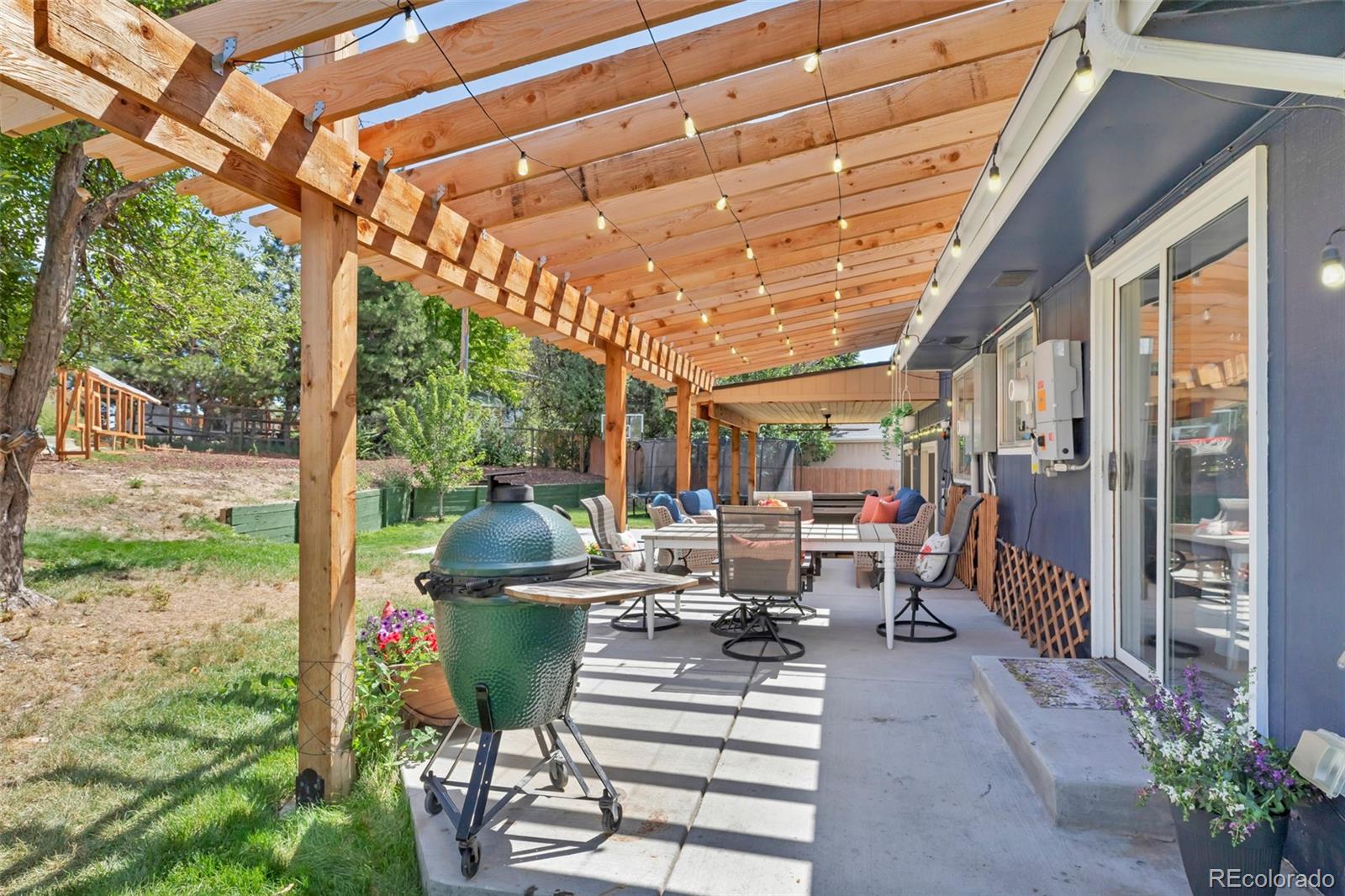 MLS Image #40 for 6787  arbutus street,arvada, Colorado