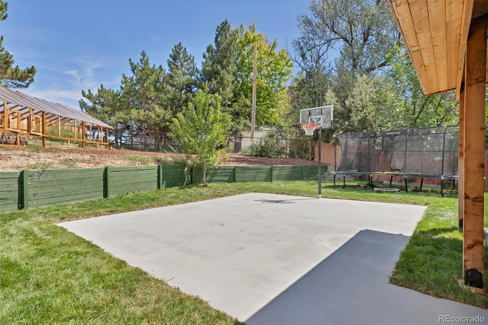 MLS Image #42 for 6787  arbutus street,arvada, Colorado