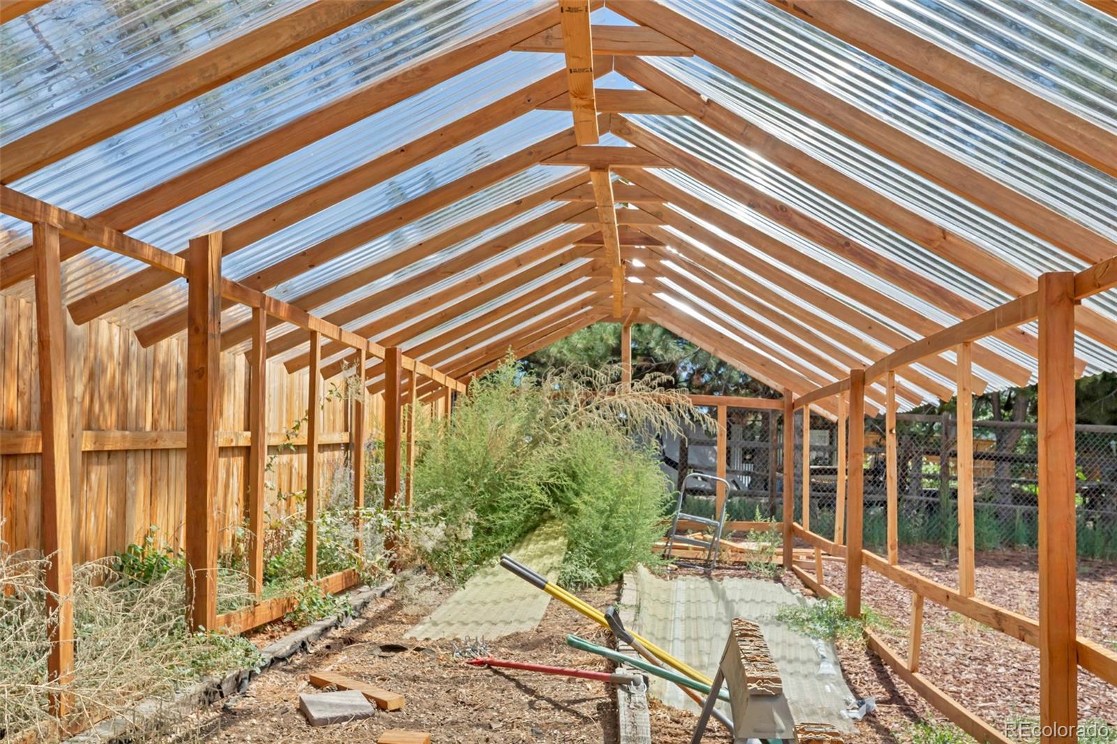MLS Image #44 for 6787  arbutus street,arvada, Colorado