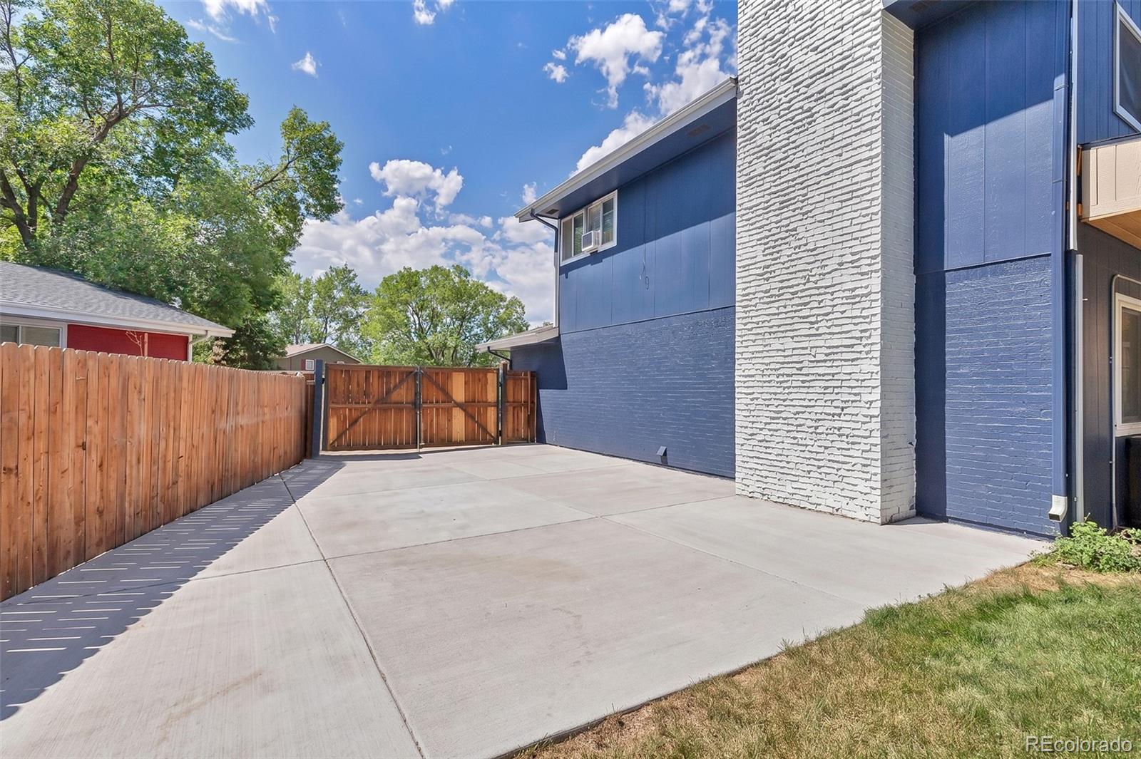 MLS Image #45 for 6787  arbutus street,arvada, Colorado