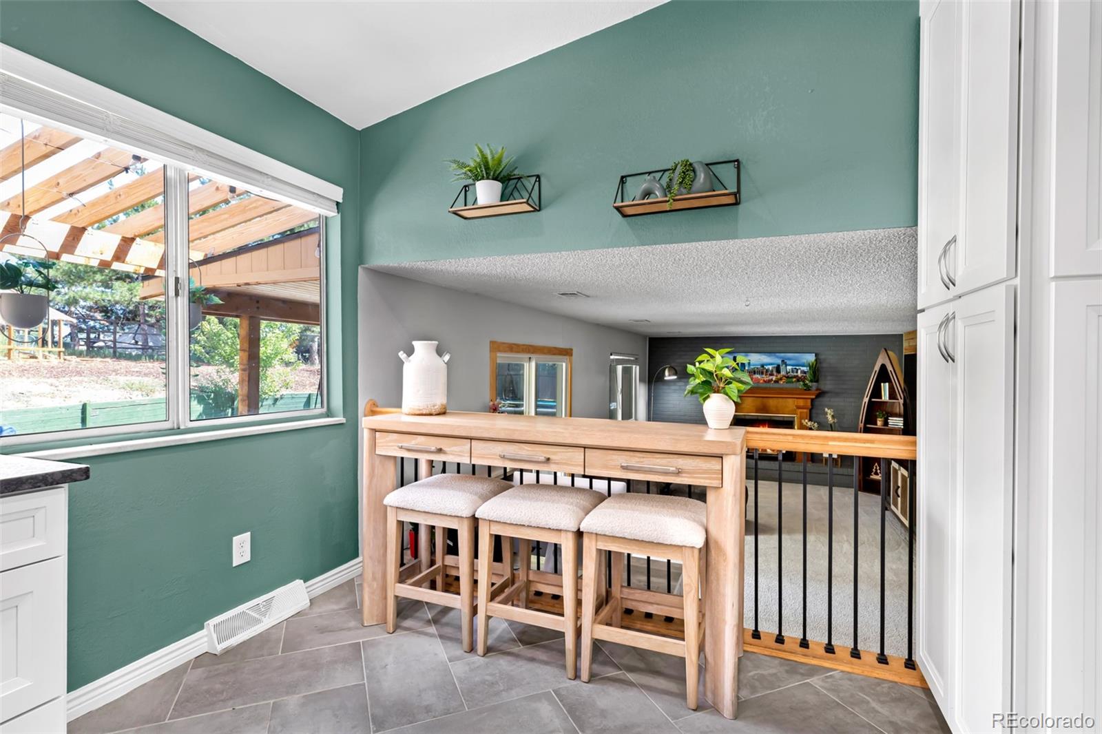 MLS Image #6 for 6787  arbutus street,arvada, Colorado