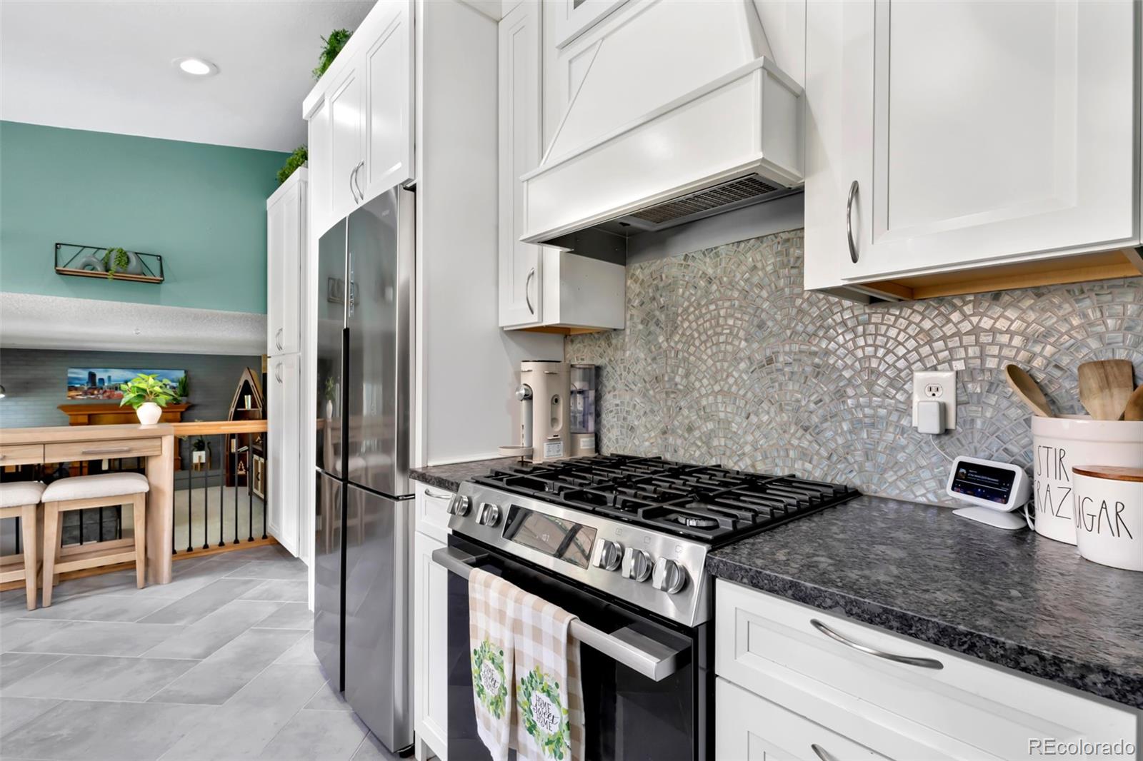 MLS Image #7 for 6787  arbutus street,arvada, Colorado