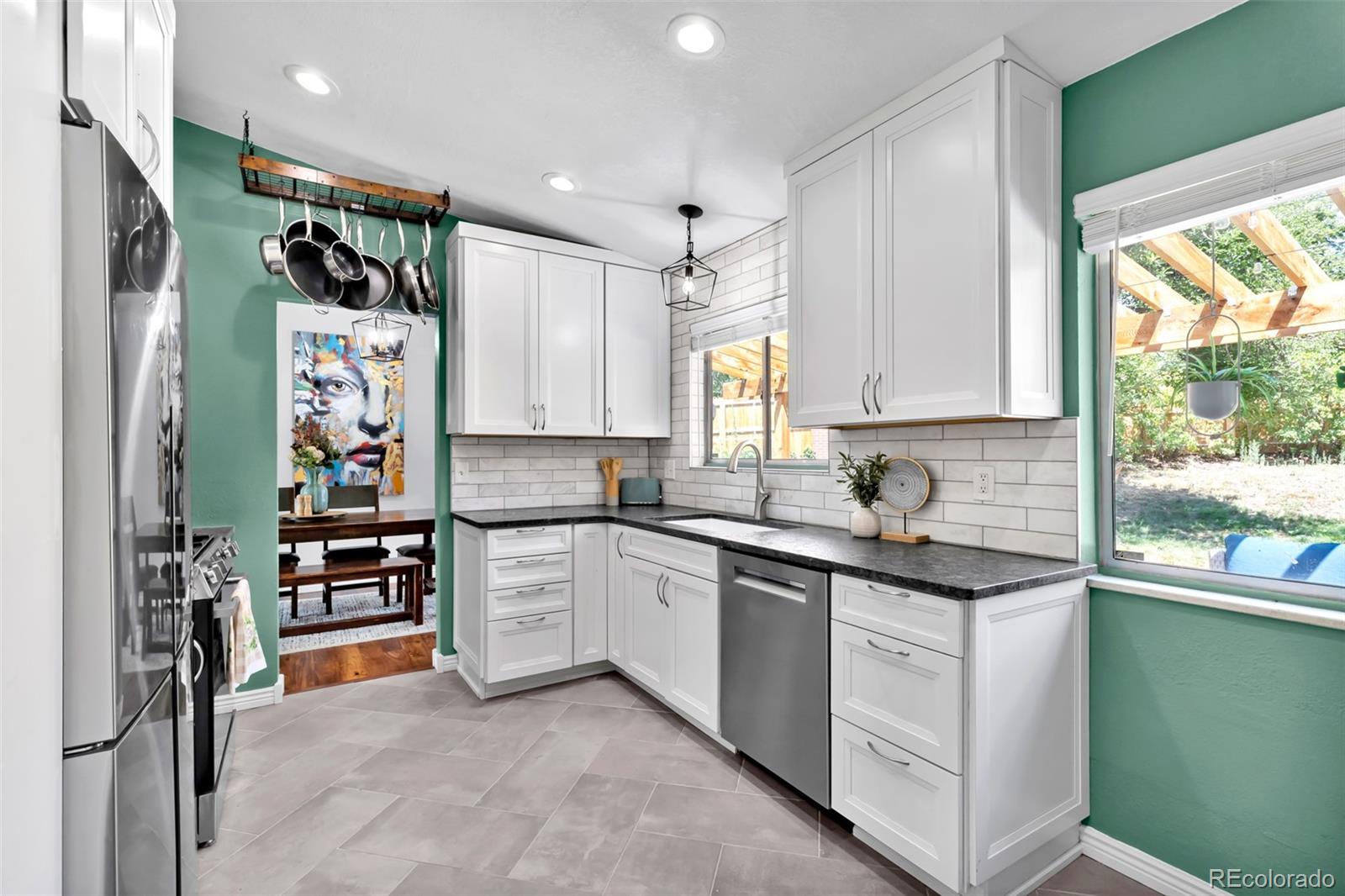 MLS Image #8 for 6787  arbutus street,arvada, Colorado