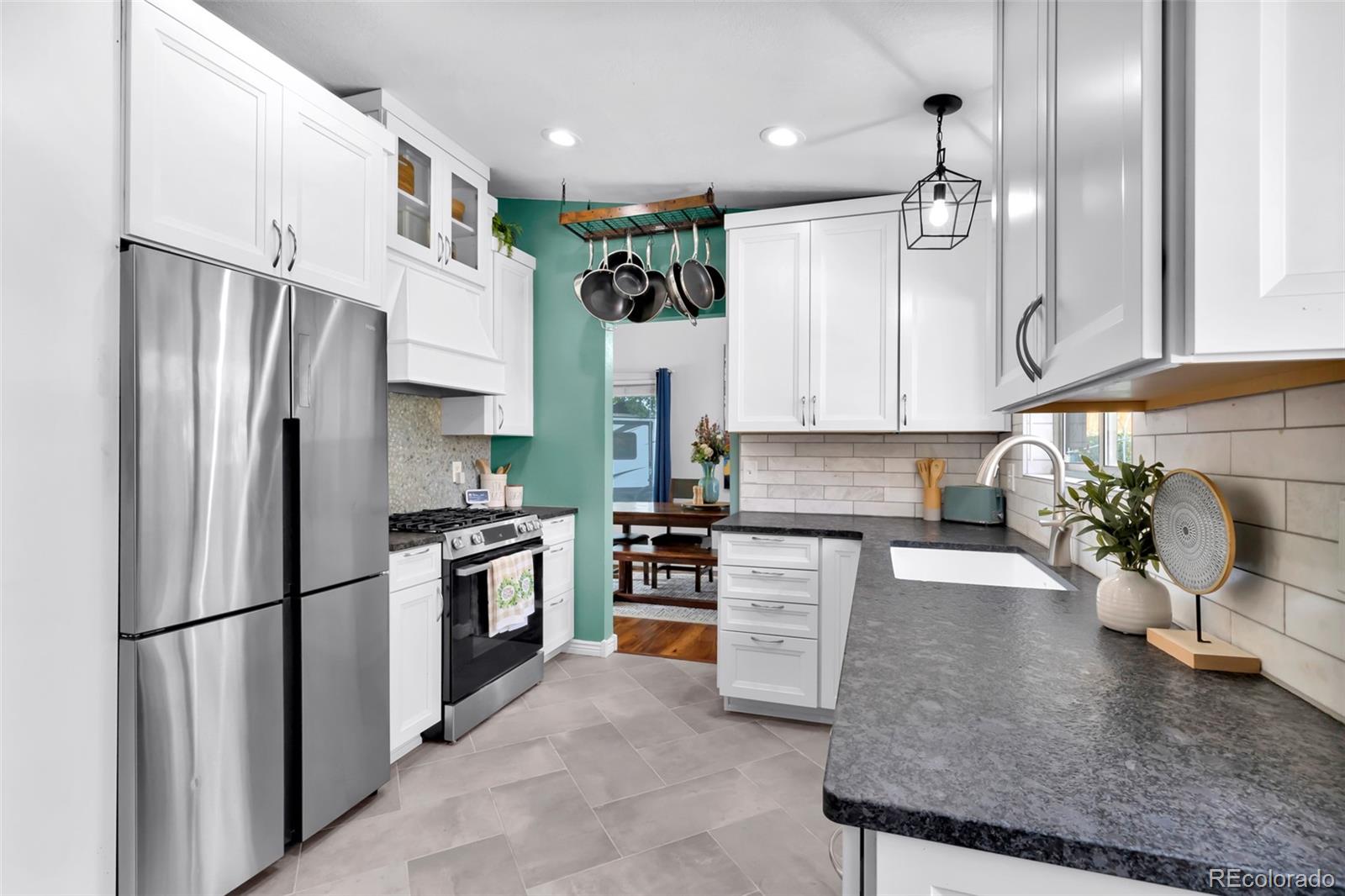 MLS Image #9 for 6787  arbutus street,arvada, Colorado