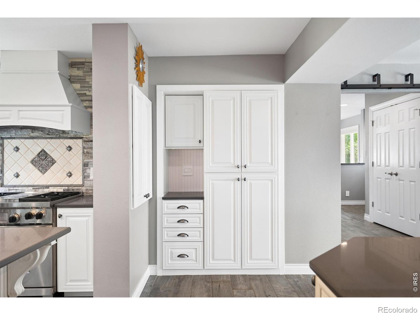 MLS Image #10 for 36340  county road 49 ,eaton, Colorado