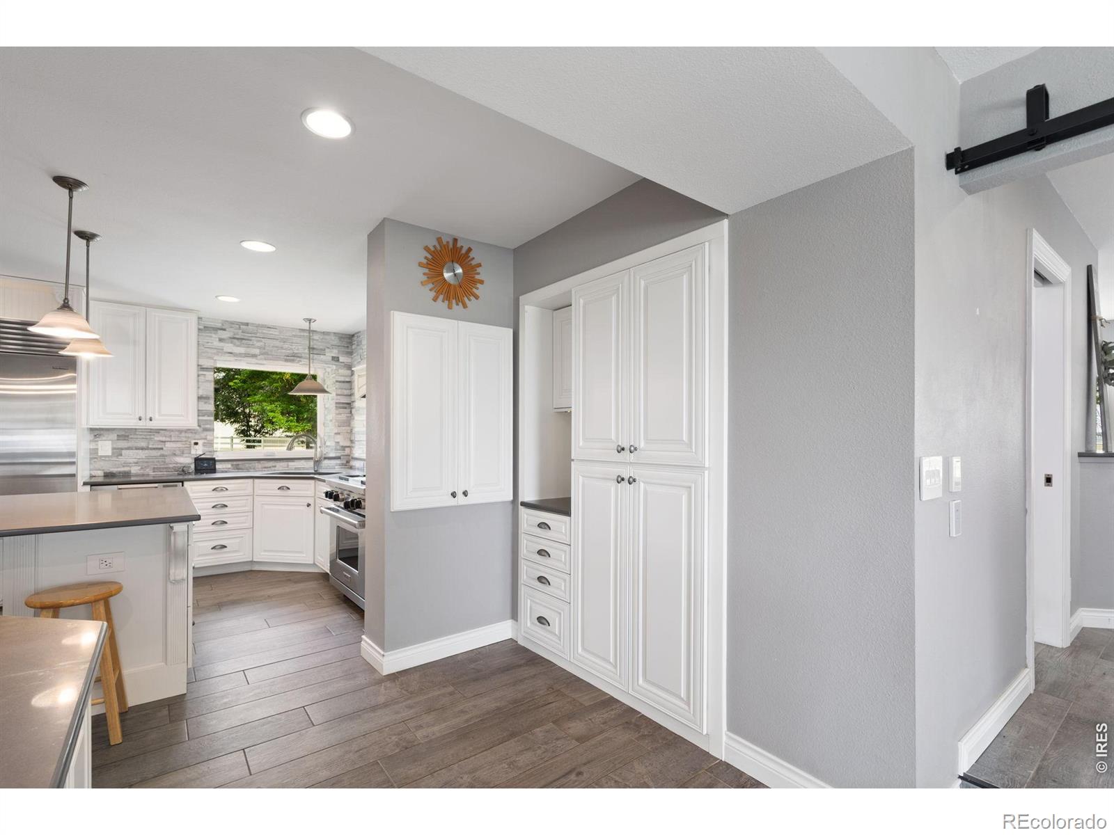 MLS Image #11 for 36340  county road 49 ,eaton, Colorado