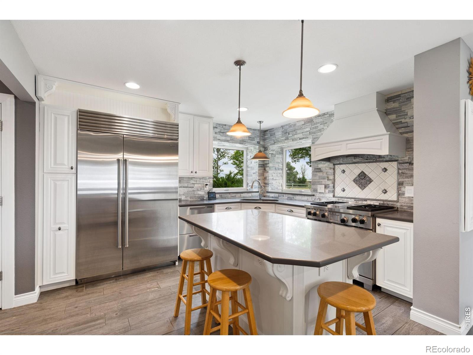 MLS Image #12 for 36340  county road 49 ,eaton, Colorado