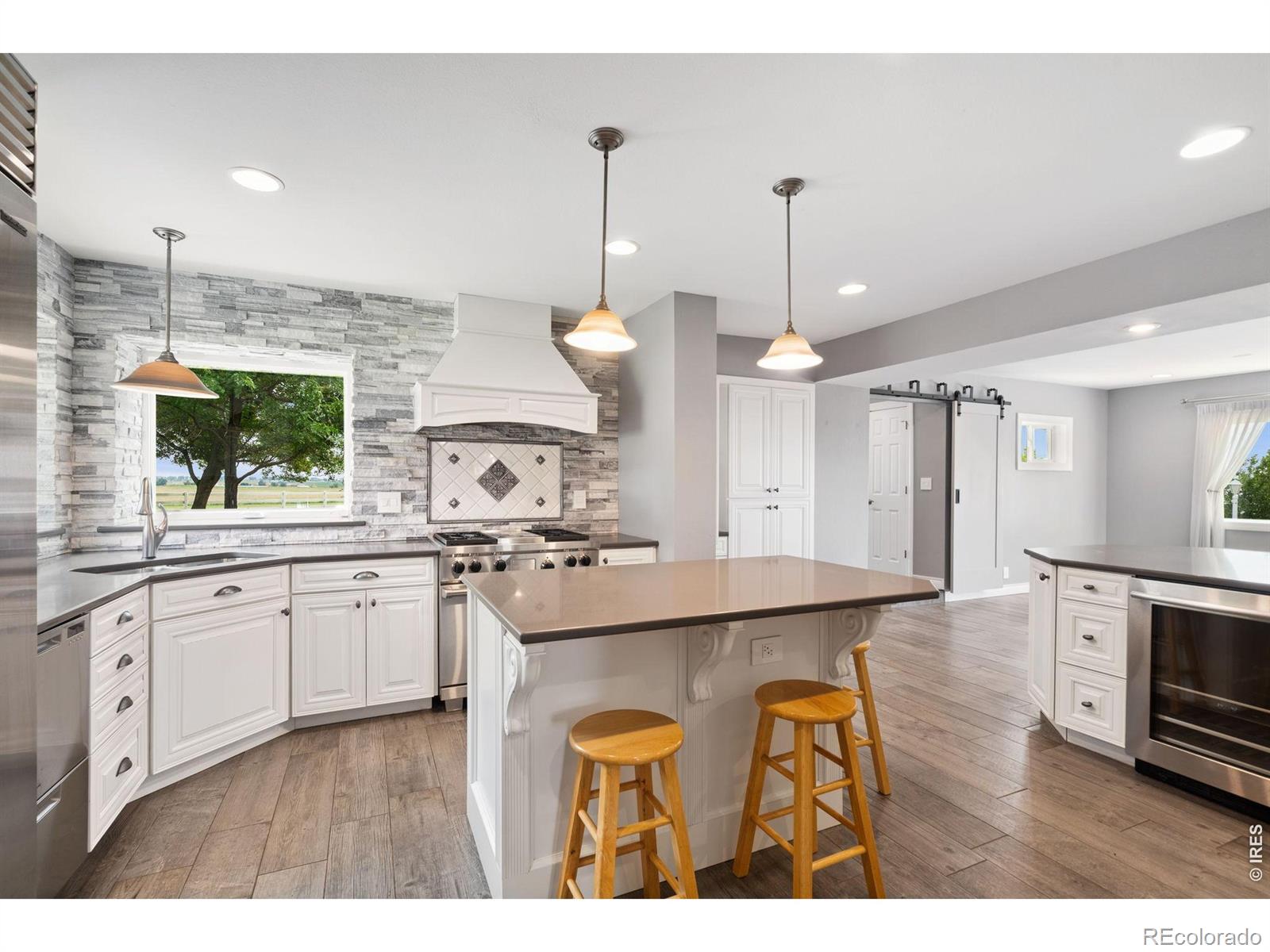 MLS Image #13 for 36340  county road 49 ,eaton, Colorado