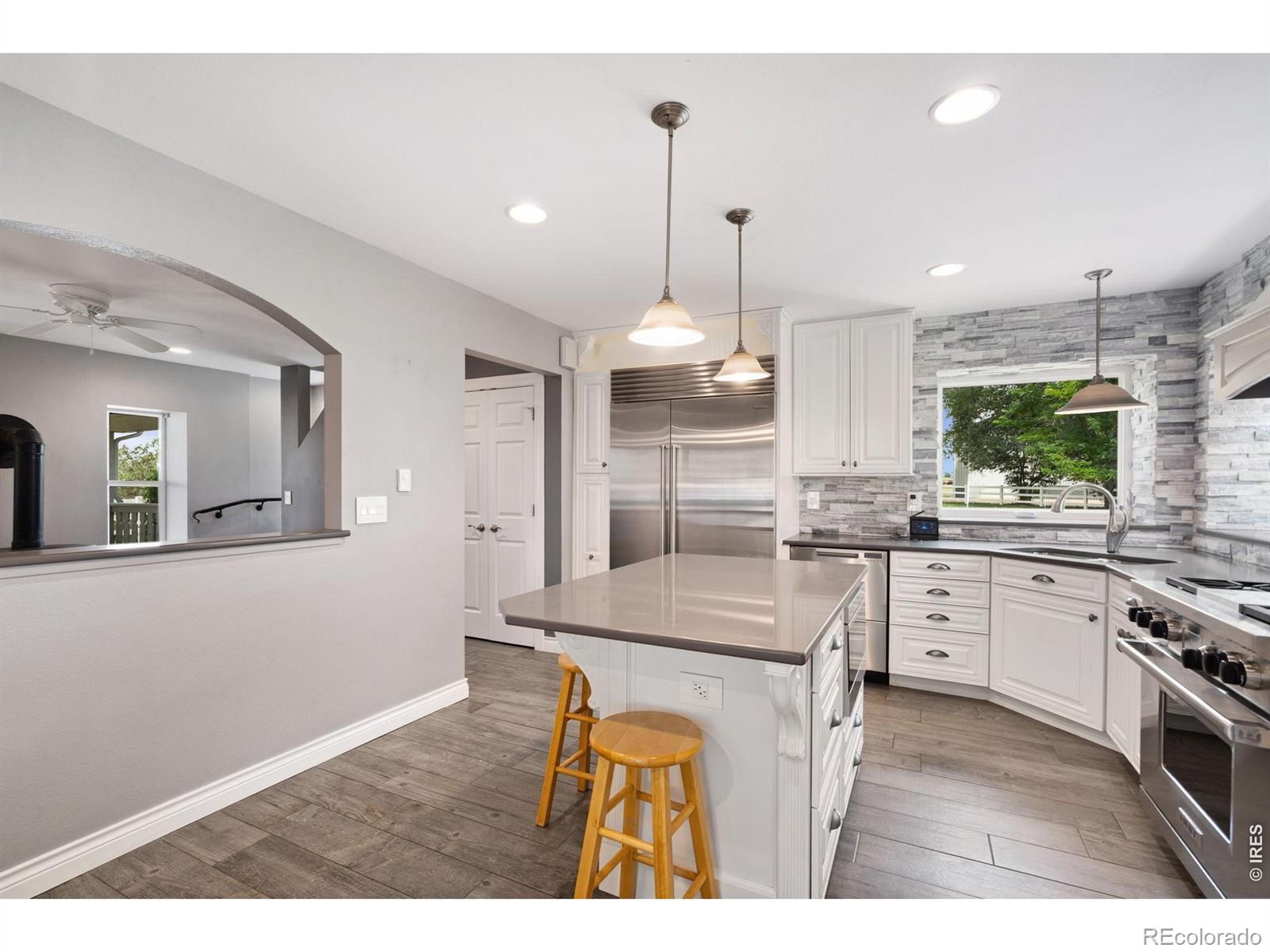 MLS Image #15 for 36340  county road 49 ,eaton, Colorado