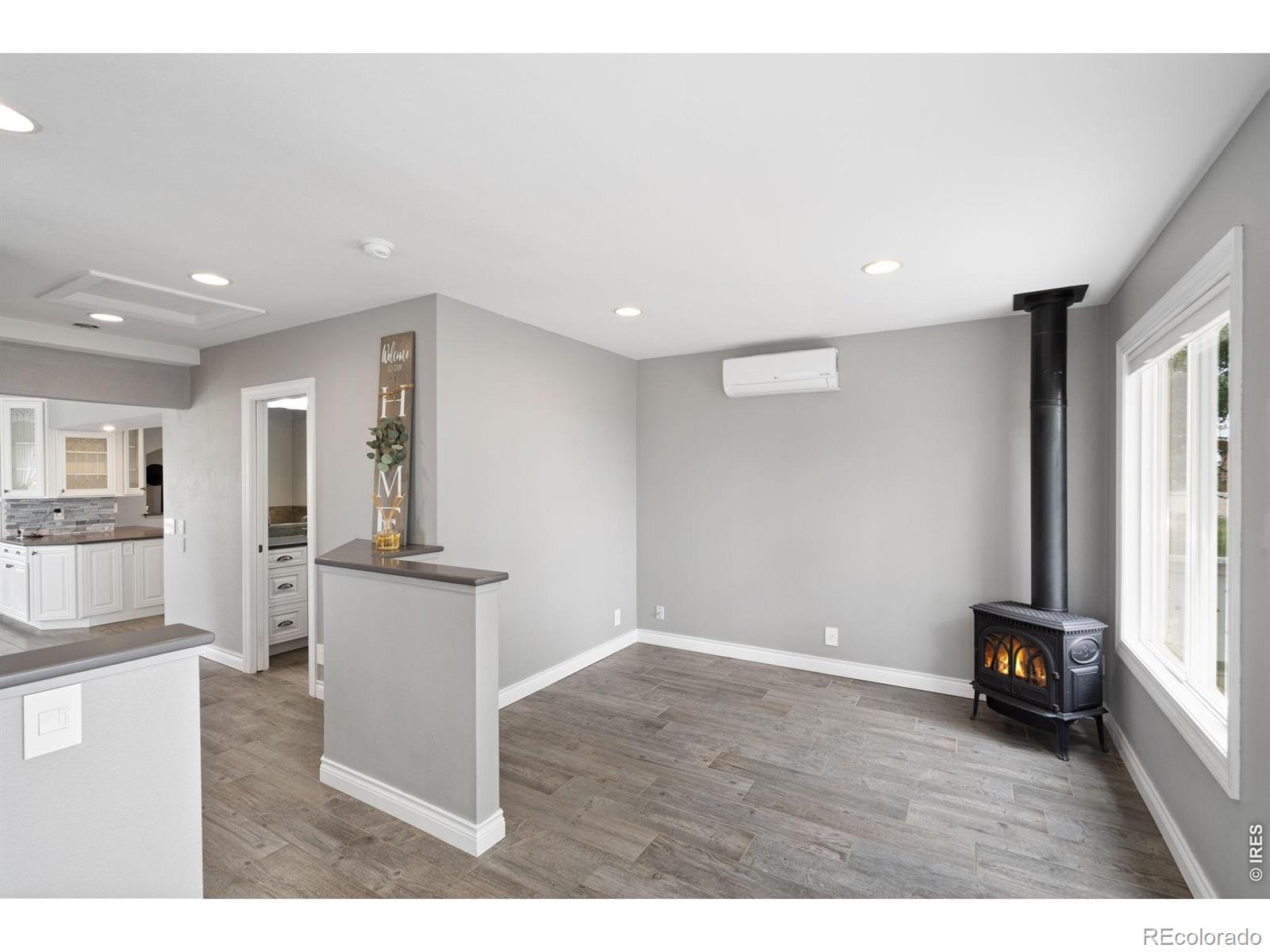 MLS Image #17 for 36340  county road 49 ,eaton, Colorado