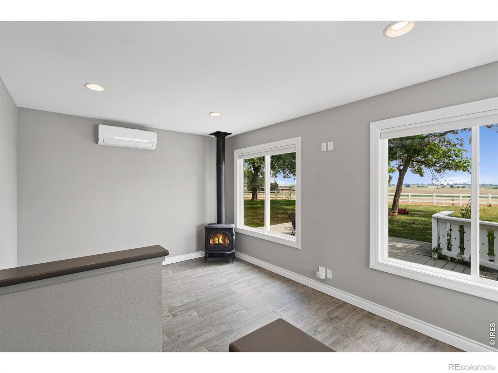 MLS Image #18 for 36340  county road 49 ,eaton, Colorado