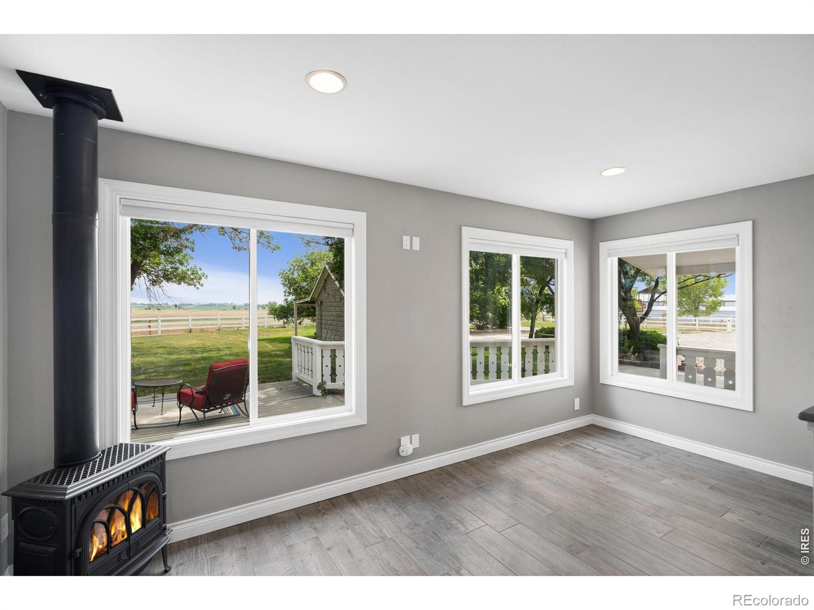 MLS Image #19 for 36340  county road 49 ,eaton, Colorado