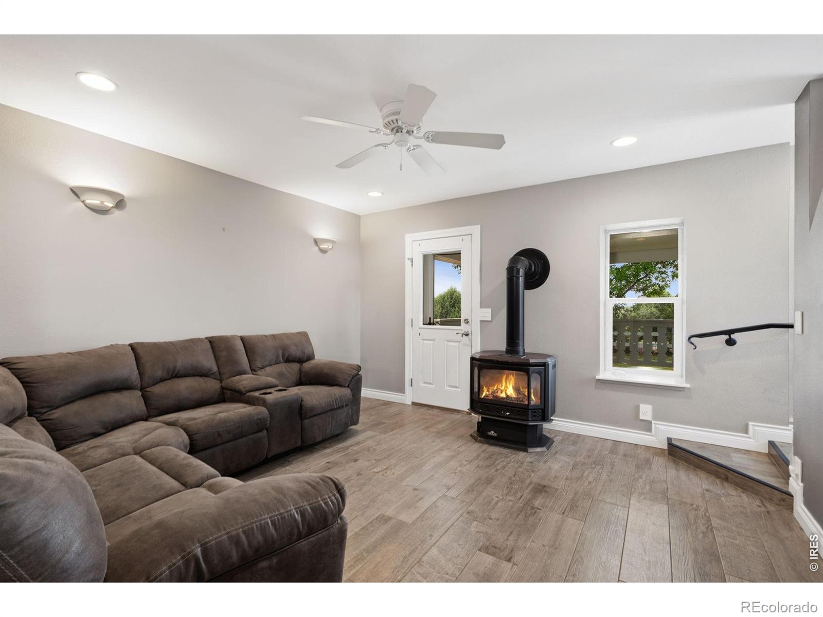 MLS Image #20 for 36340  county road 49 ,eaton, Colorado