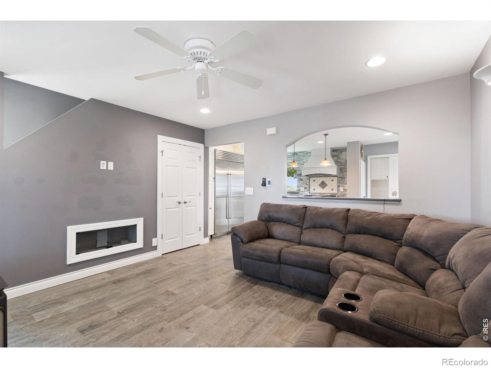 MLS Image #21 for 36340  county road 49 ,eaton, Colorado