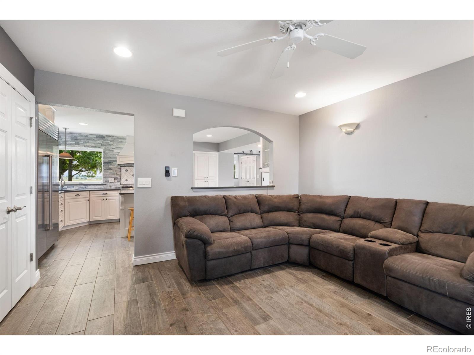 MLS Image #22 for 36340  county road 49 ,eaton, Colorado
