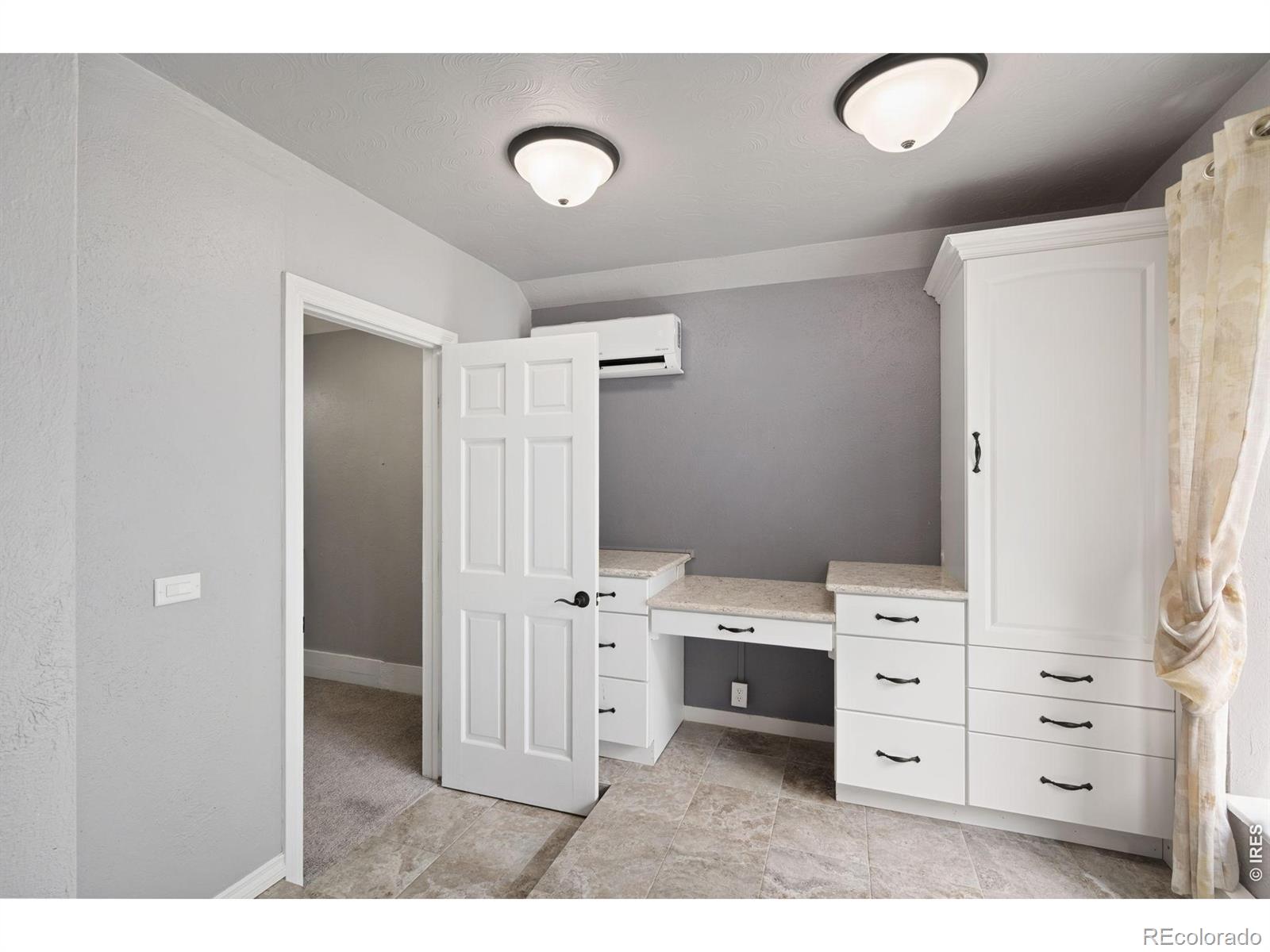 MLS Image #23 for 36340  county road 49 ,eaton, Colorado
