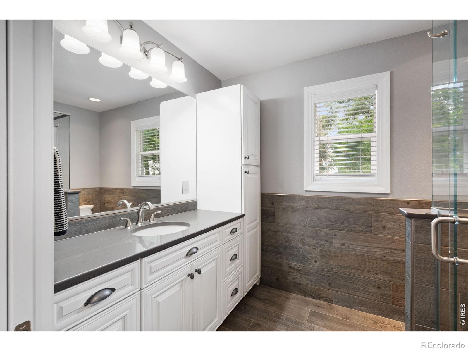 MLS Image #24 for 36340  county road 49 ,eaton, Colorado