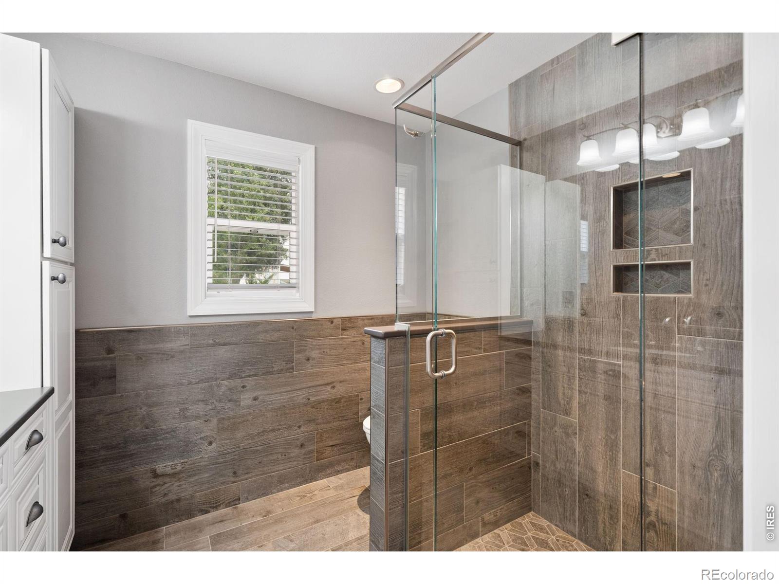 MLS Image #25 for 36340  county road 49 ,eaton, Colorado