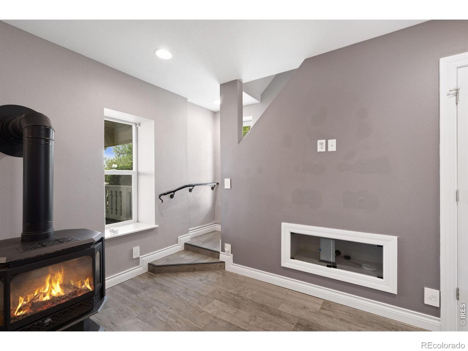 MLS Image #26 for 36340  county road 49 ,eaton, Colorado