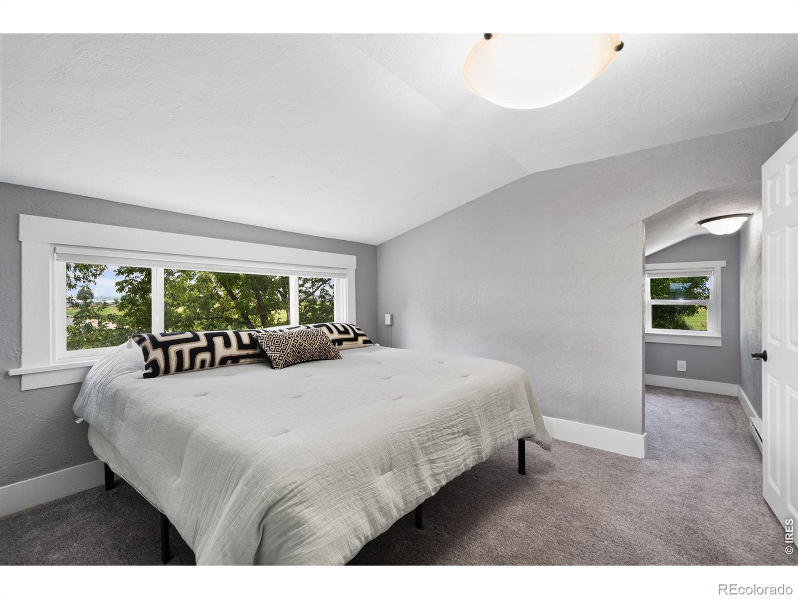 MLS Image #27 for 36340  county road 49 ,eaton, Colorado
