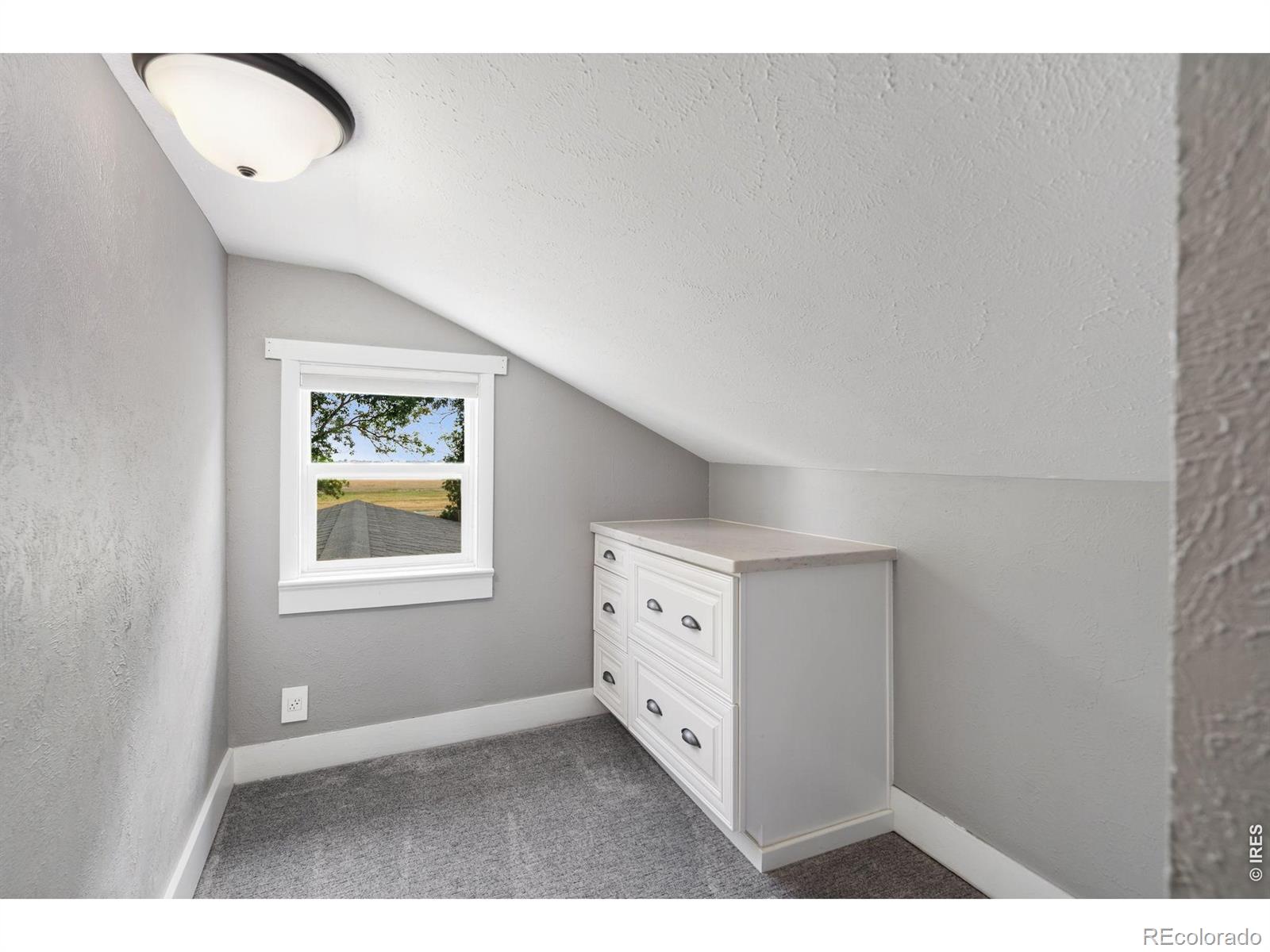 MLS Image #28 for 36340  county road 49 ,eaton, Colorado