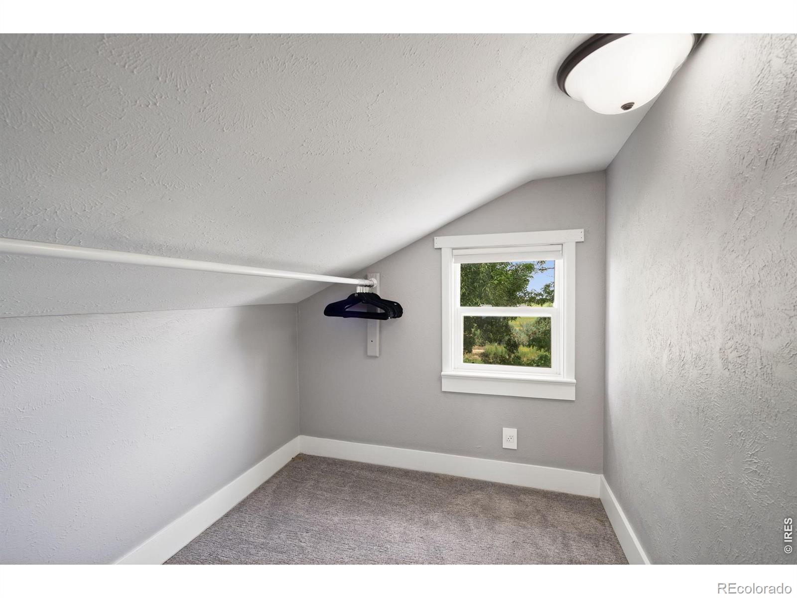 MLS Image #30 for 36340  county road 49 ,eaton, Colorado
