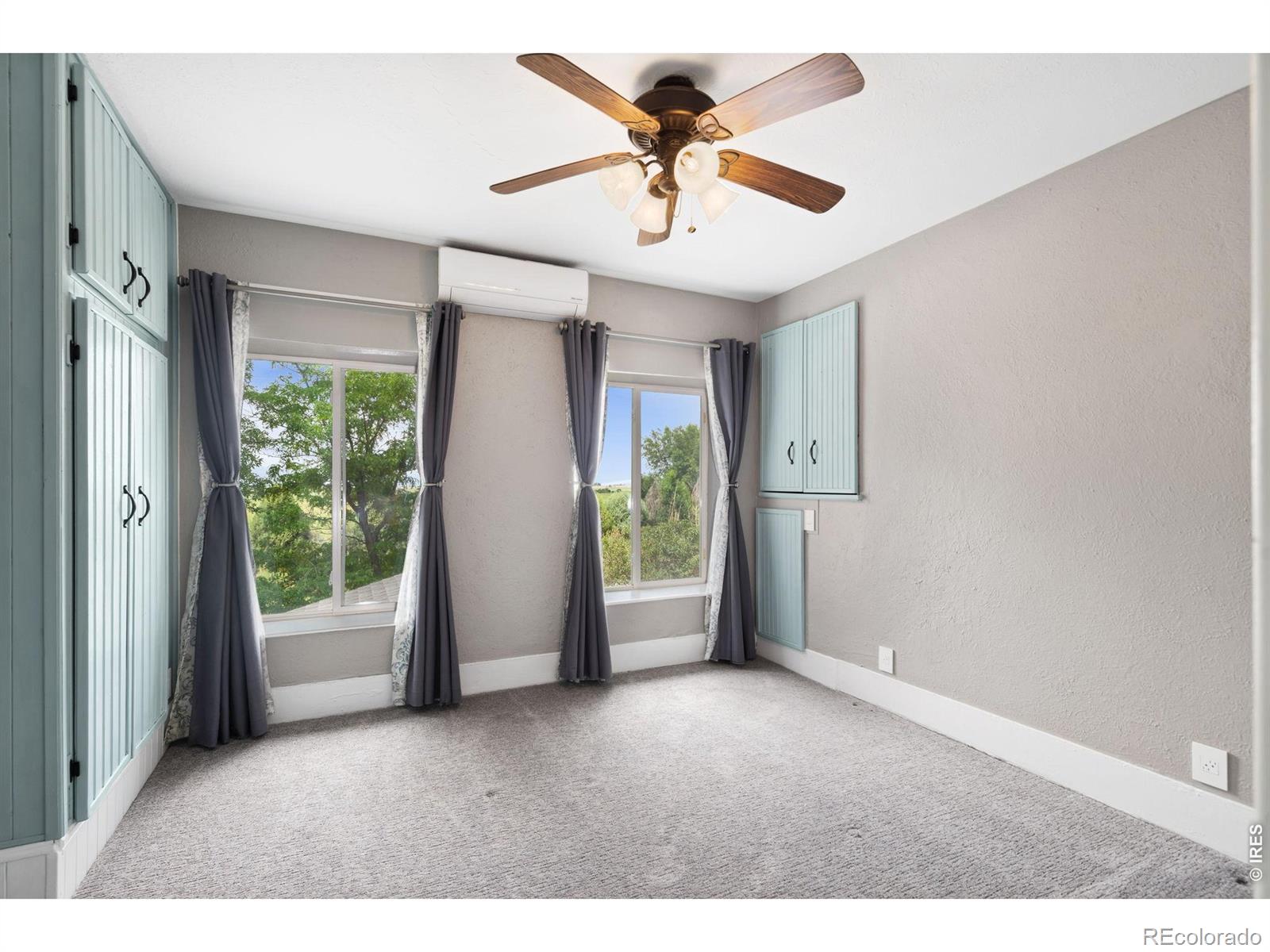 MLS Image #31 for 36340  county road 49 ,eaton, Colorado
