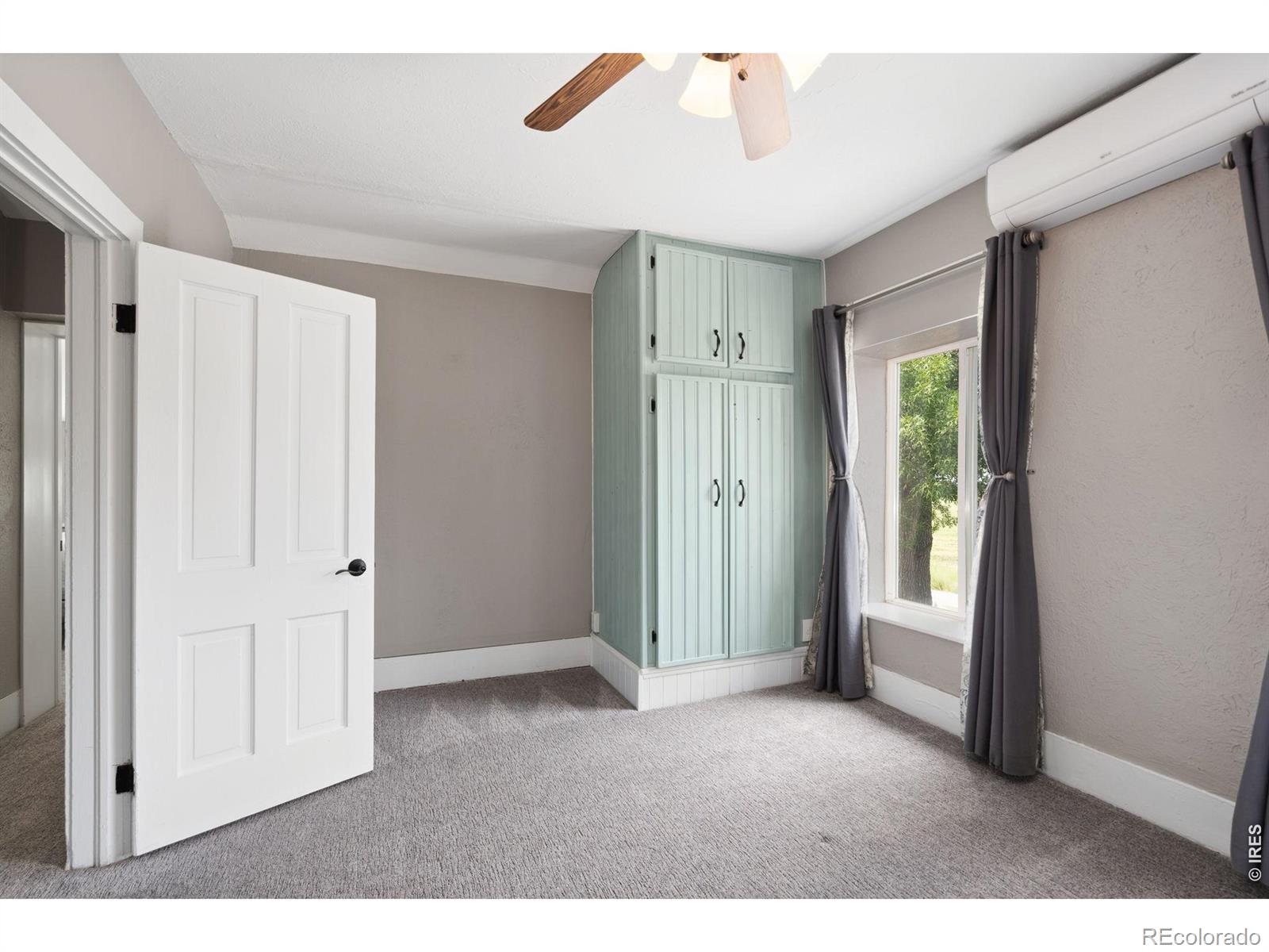 MLS Image #32 for 36340  county road 49 ,eaton, Colorado