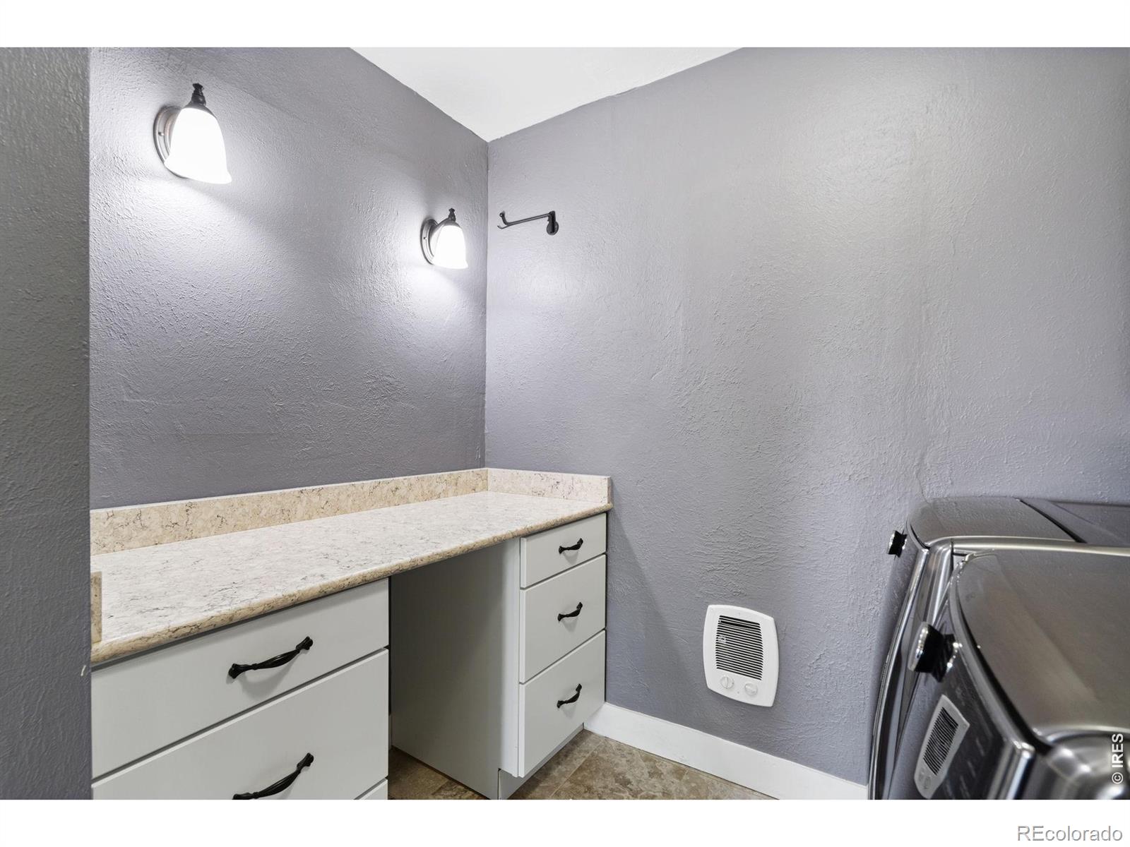 MLS Image #34 for 36340  county road 49 ,eaton, Colorado