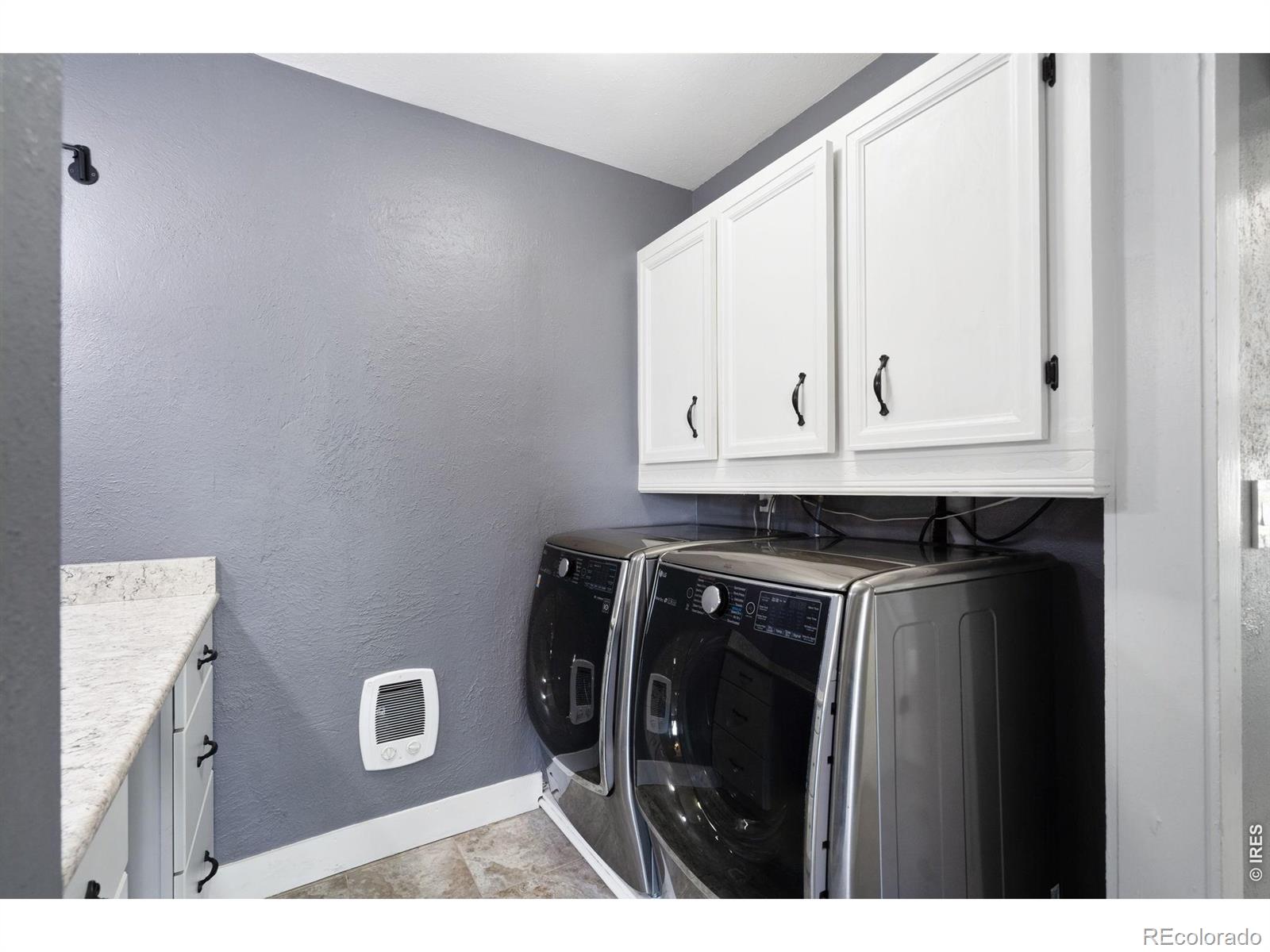 MLS Image #35 for 36340  county road 49 ,eaton, Colorado