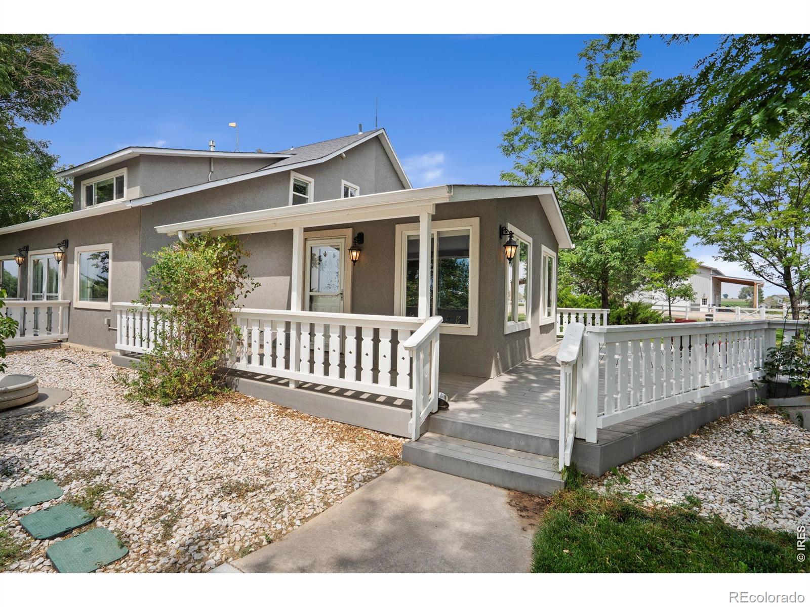 MLS Image #36 for 36340  county road 49 ,eaton, Colorado