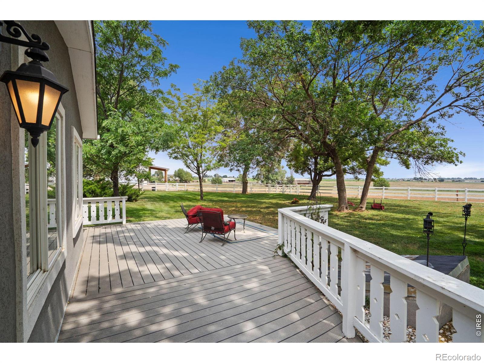 MLS Image #37 for 36340  county road 49 ,eaton, Colorado