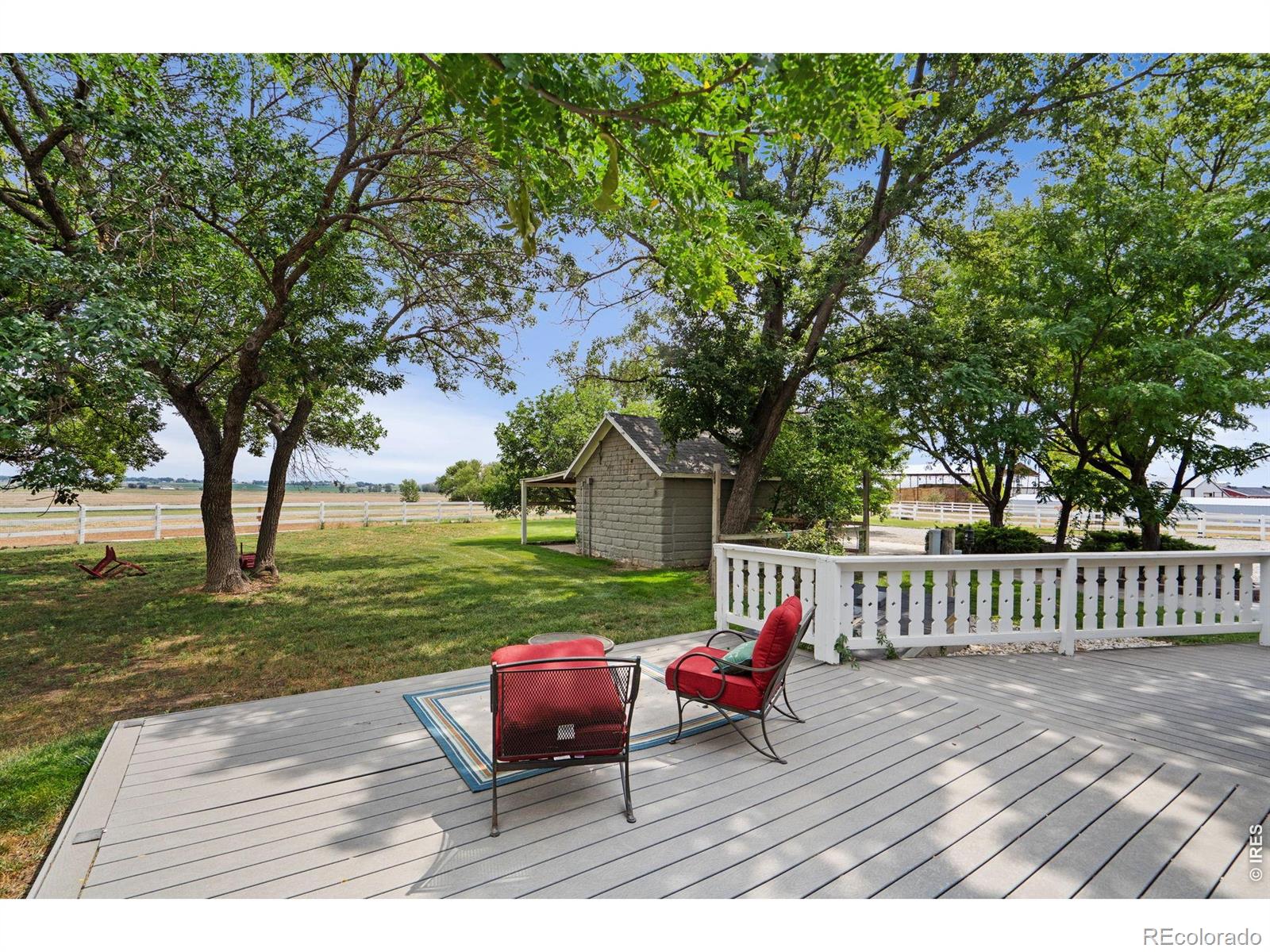 MLS Image #38 for 36340  county road 49 ,eaton, Colorado