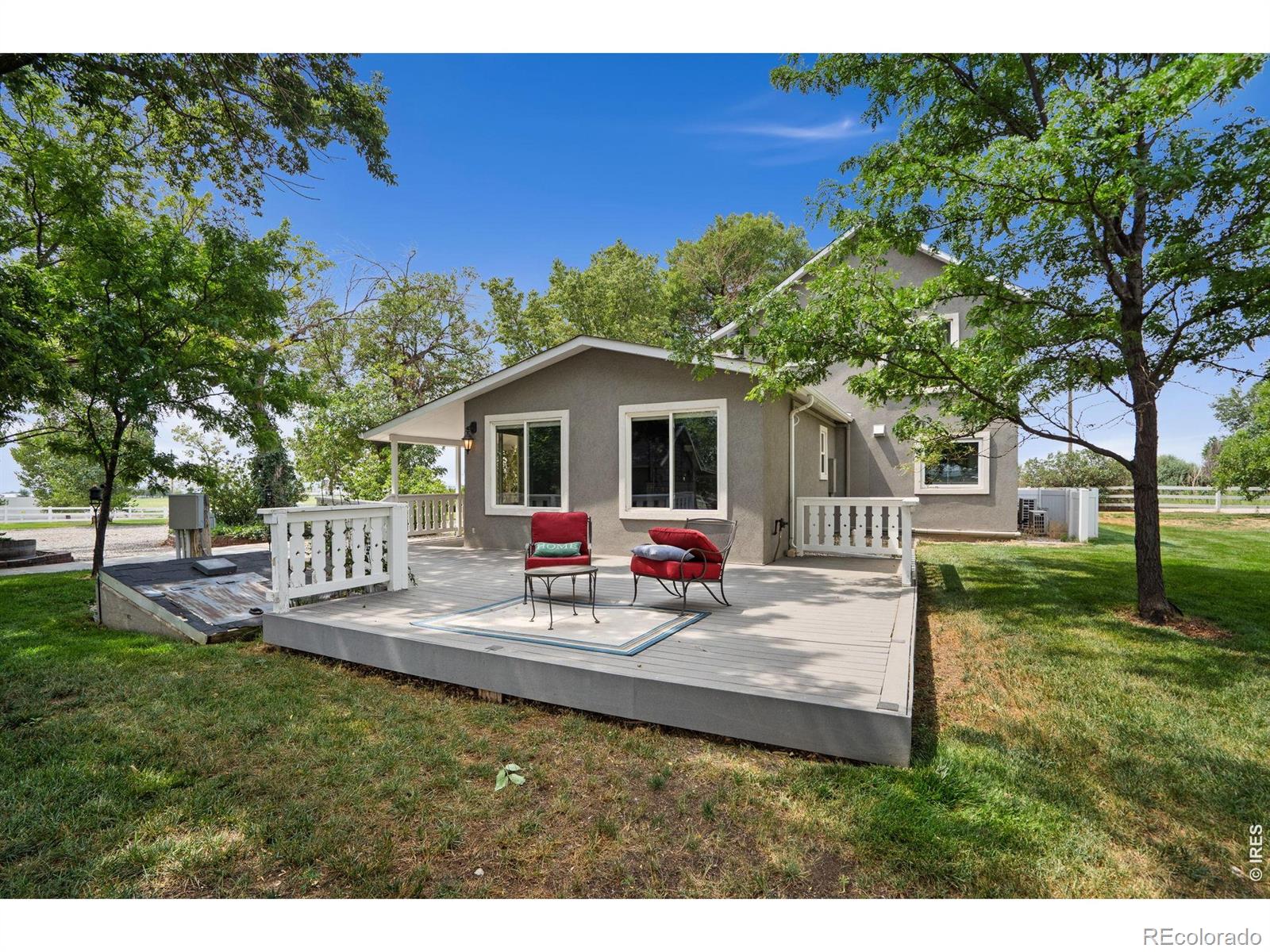MLS Image #39 for 36340  county road 49 ,eaton, Colorado