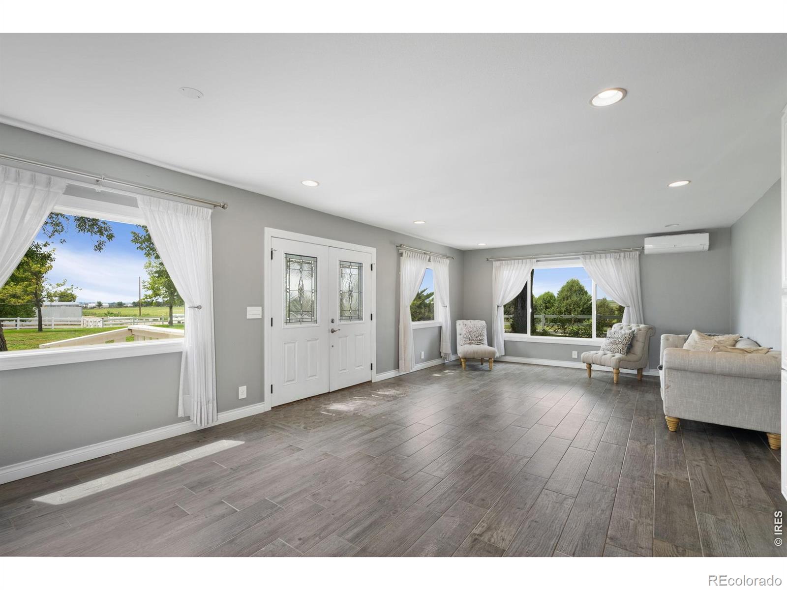 MLS Image #4 for 36340  county road 49 ,eaton, Colorado