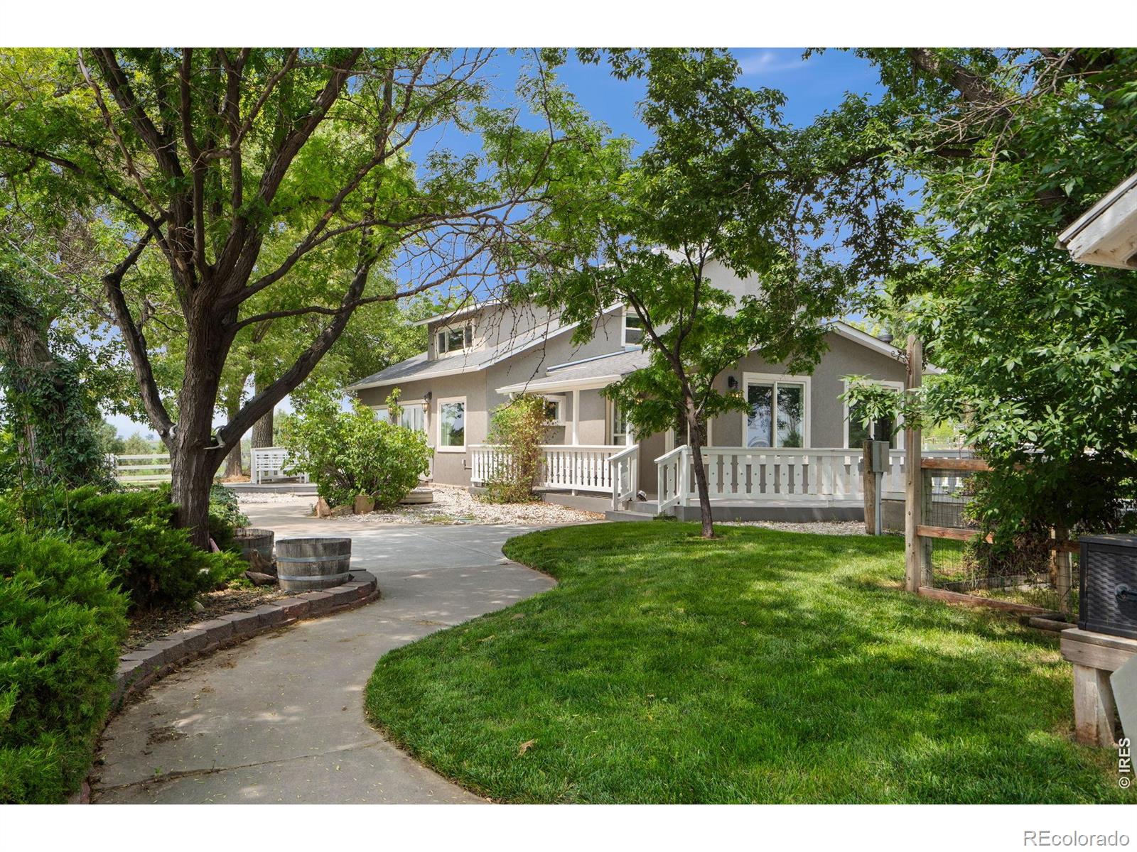MLS Image #41 for 36340  county road 49 ,eaton, Colorado