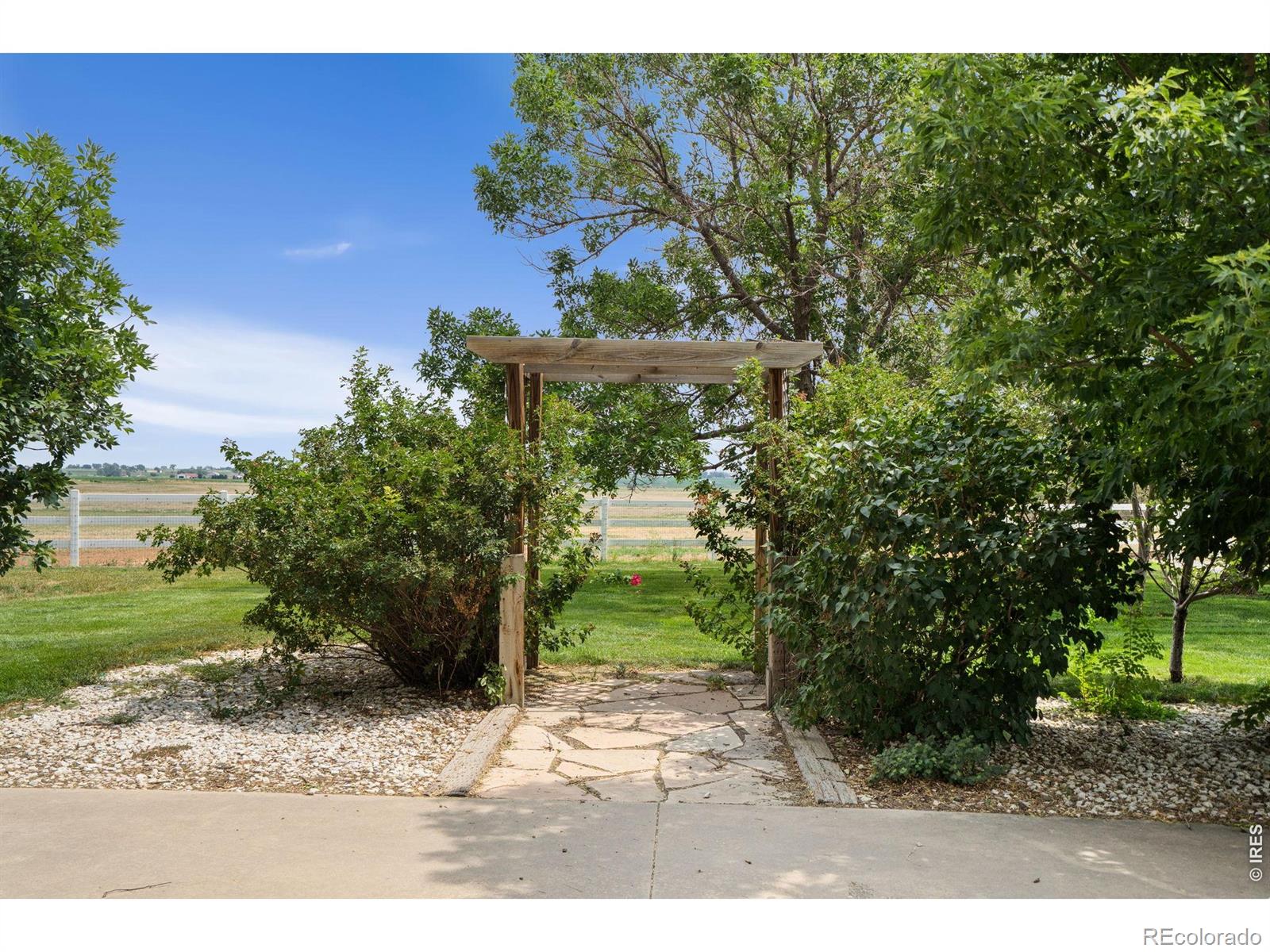 MLS Image #42 for 36340  county road 49 ,eaton, Colorado