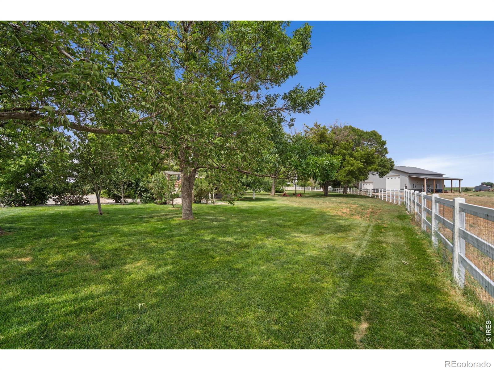 MLS Image #43 for 36340  county road 49 ,eaton, Colorado