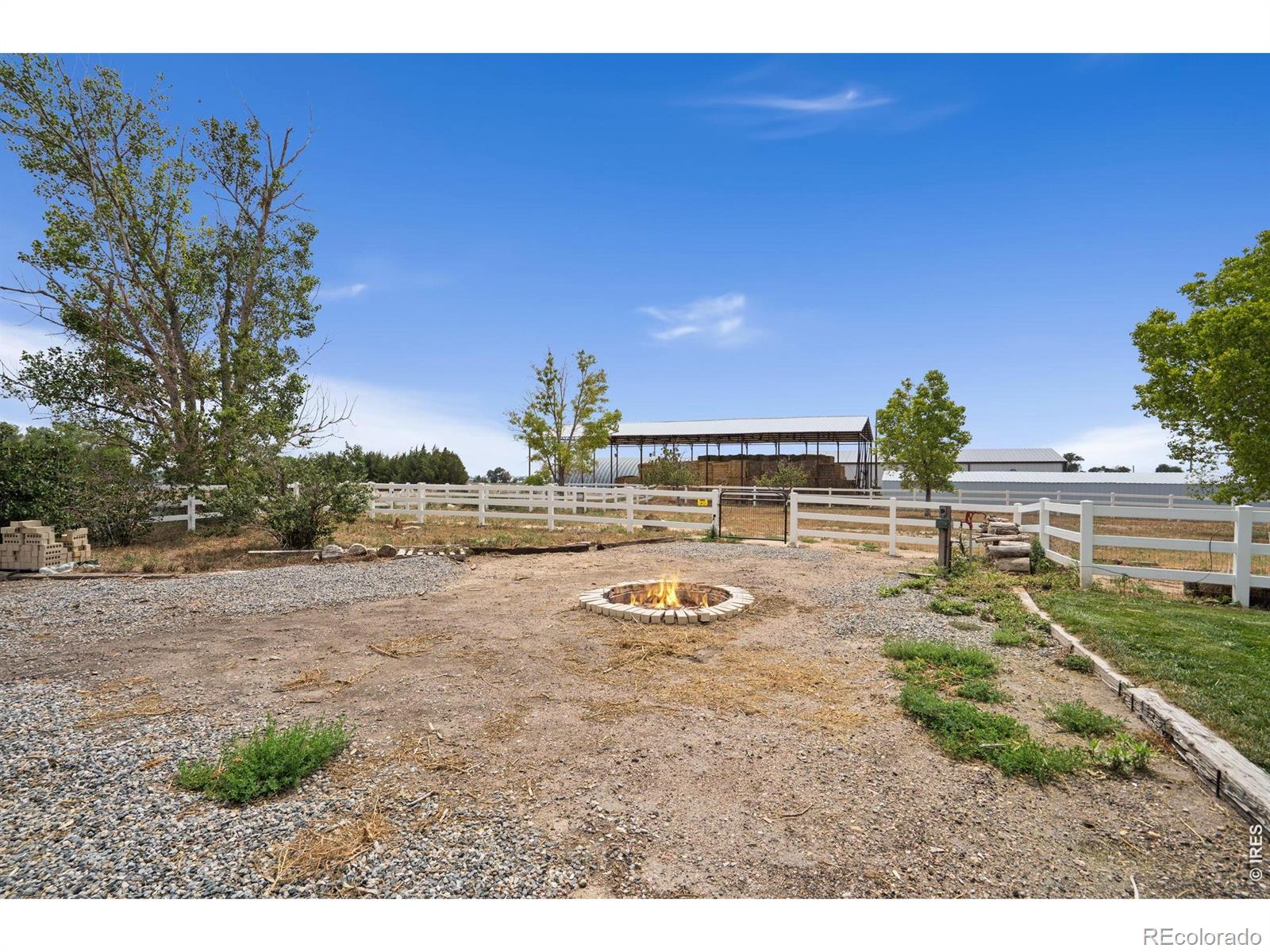 MLS Image #44 for 36340  county road 49 ,eaton, Colorado