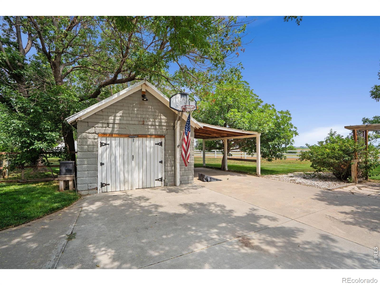 MLS Image #45 for 36340  county road 49 ,eaton, Colorado