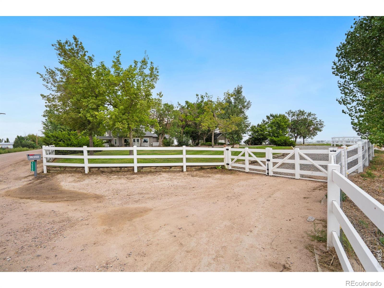 MLS Image #47 for 36340  county road 49 ,eaton, Colorado