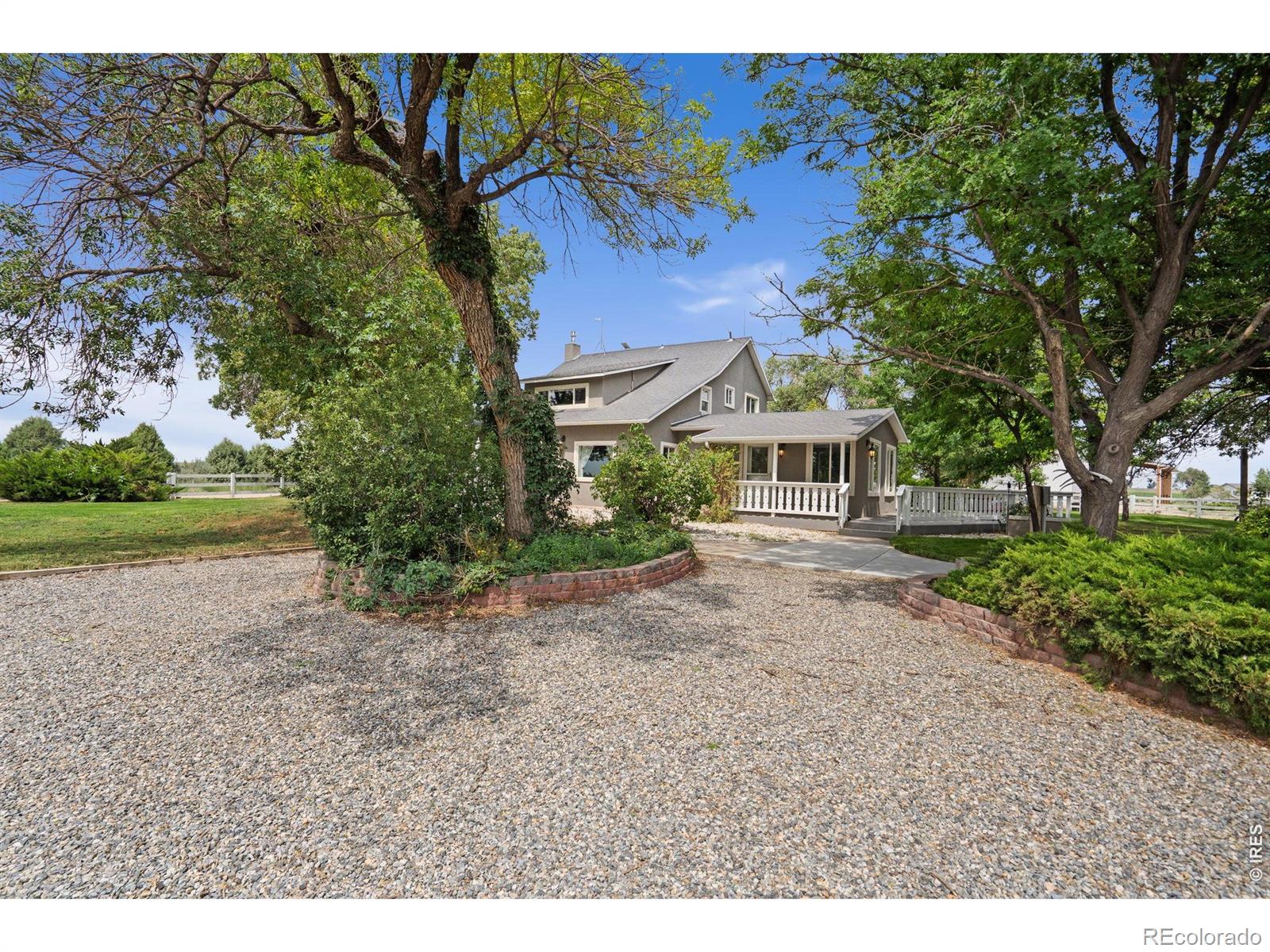 MLS Image #48 for 36340  county road 49 ,eaton, Colorado