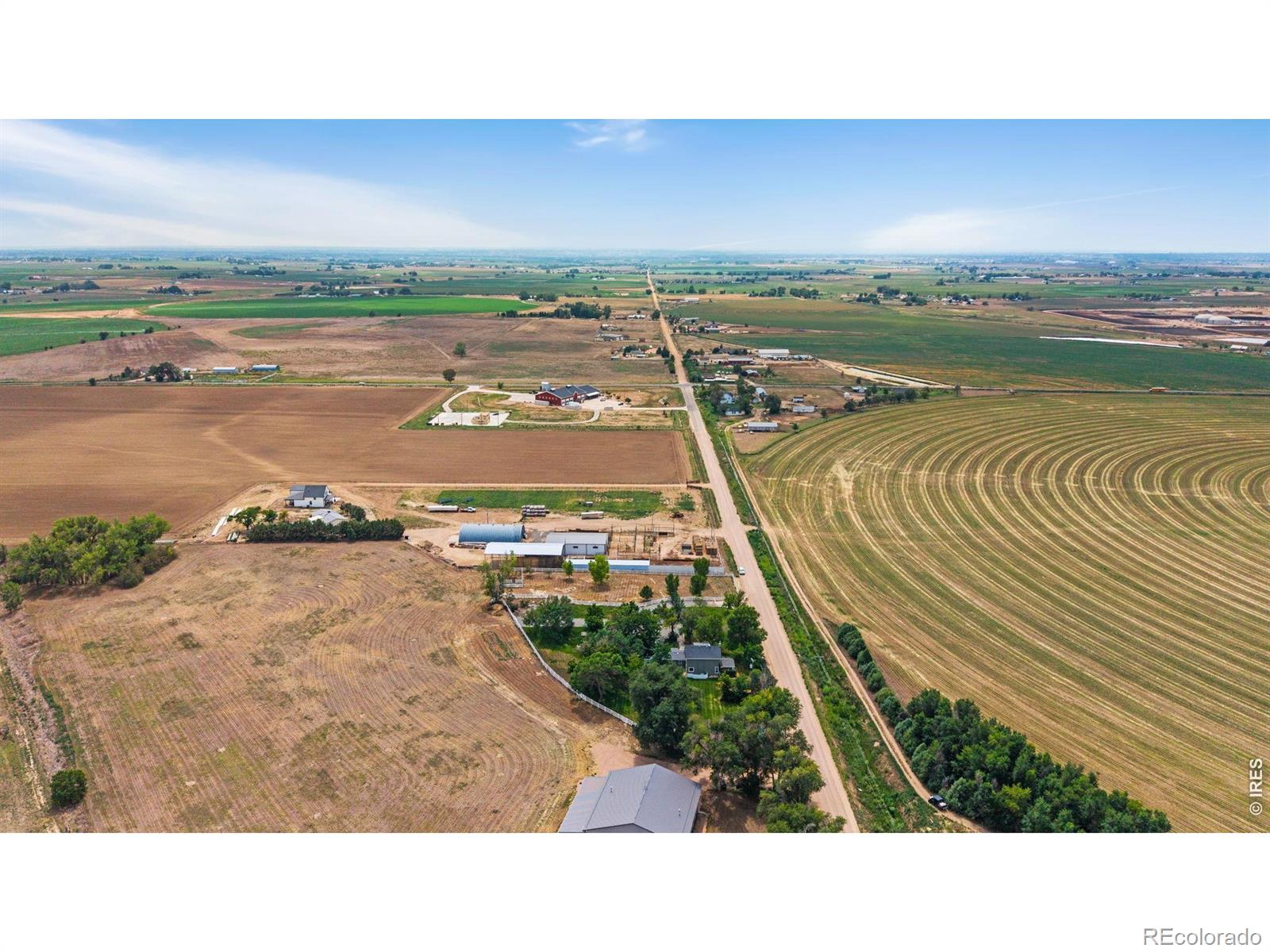 MLS Image #49 for 36340  county road 49 ,eaton, Colorado