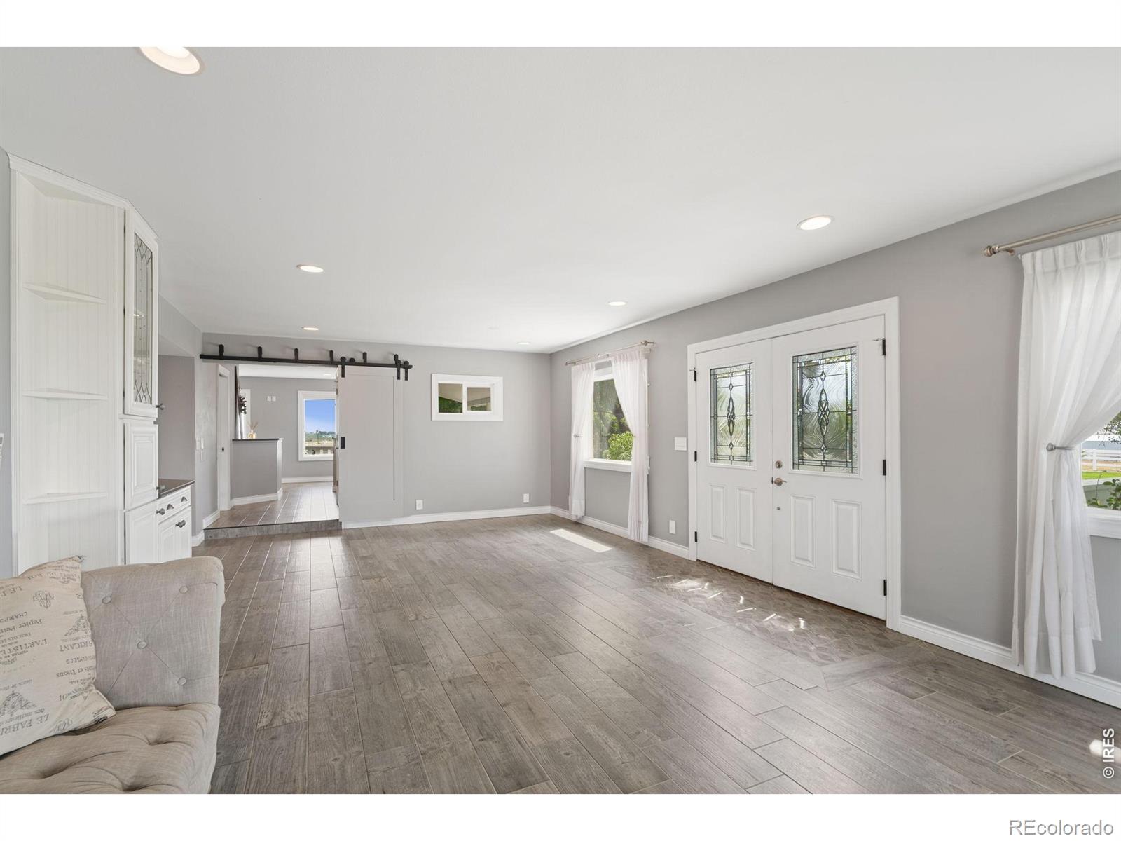 MLS Image #5 for 36340  county road 49 ,eaton, Colorado