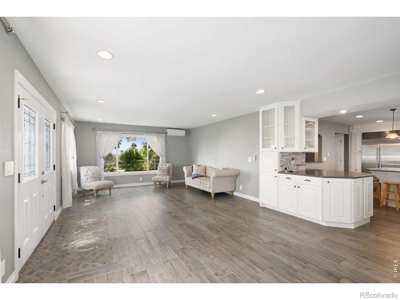 MLS Image #6 for 36340  county road 49 ,eaton, Colorado