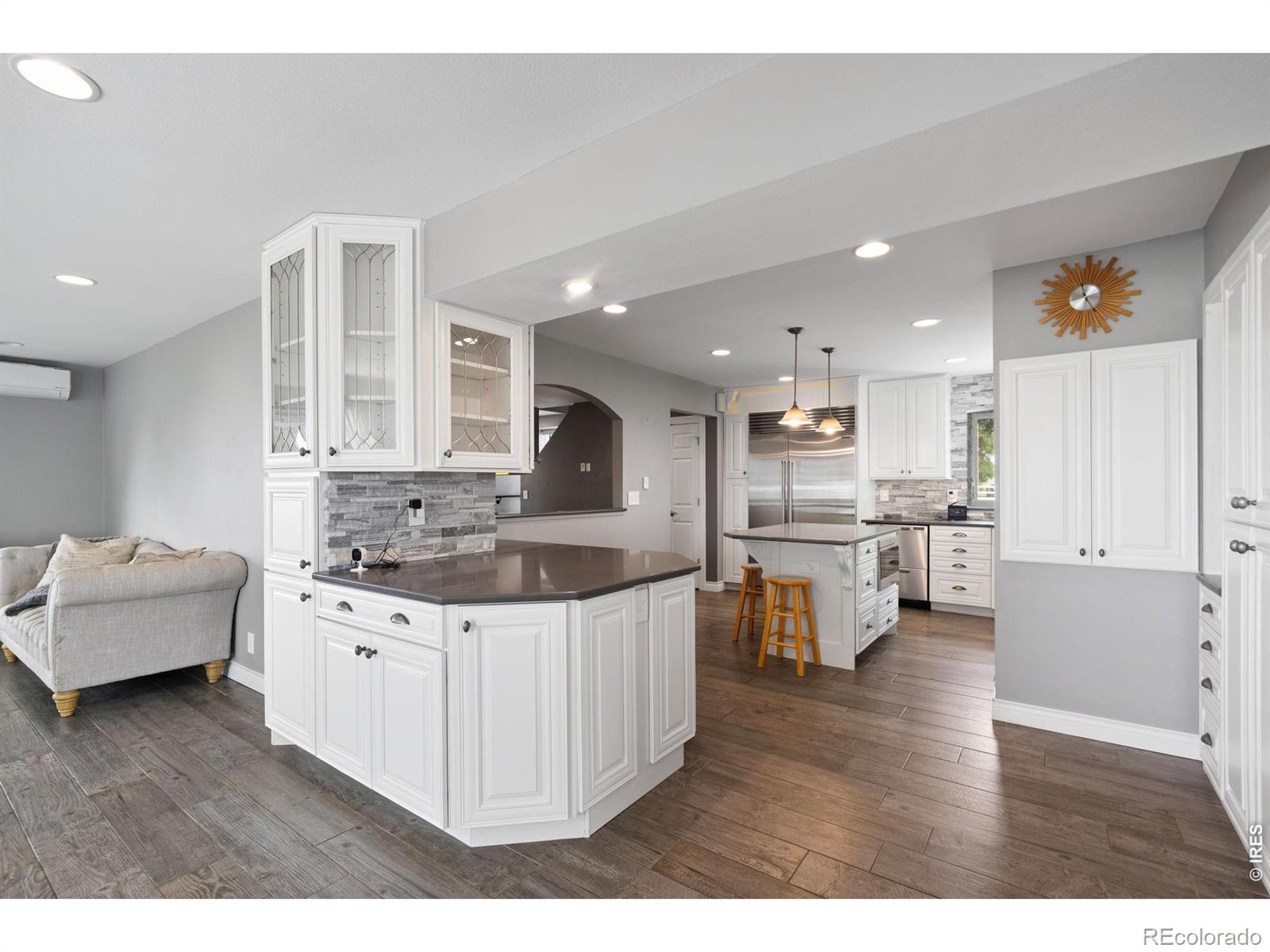 MLS Image #7 for 36340  county road 49 ,eaton, Colorado