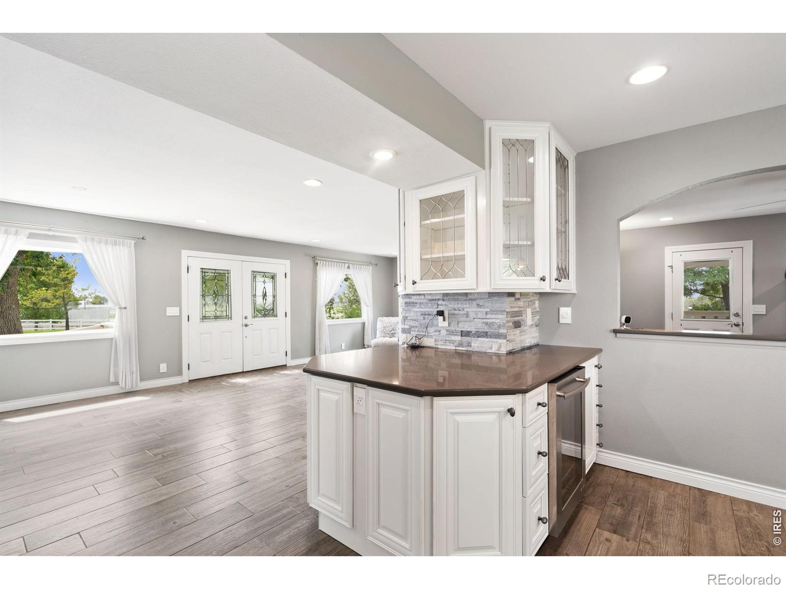 MLS Image #8 for 36340  county road 49 ,eaton, Colorado