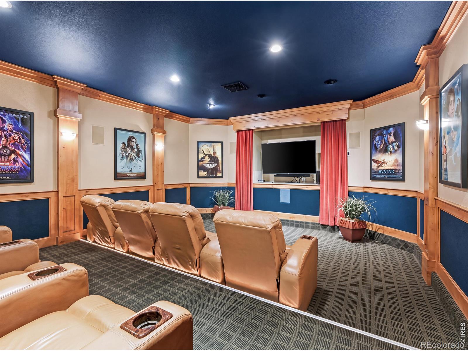 MLS Image #1 for 6914 w 3rd street,greeley, Colorado
