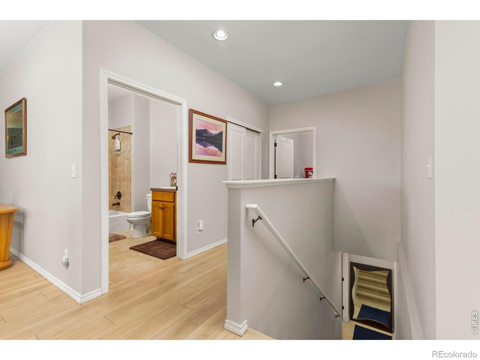 MLS Image #10 for 6914 w 3rd street,greeley, Colorado